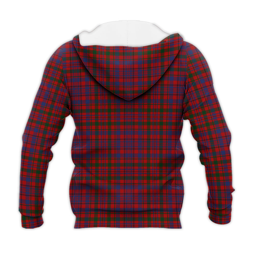 murray-of-tullibardine-tartan-knitted-hoodie-with-family-crest