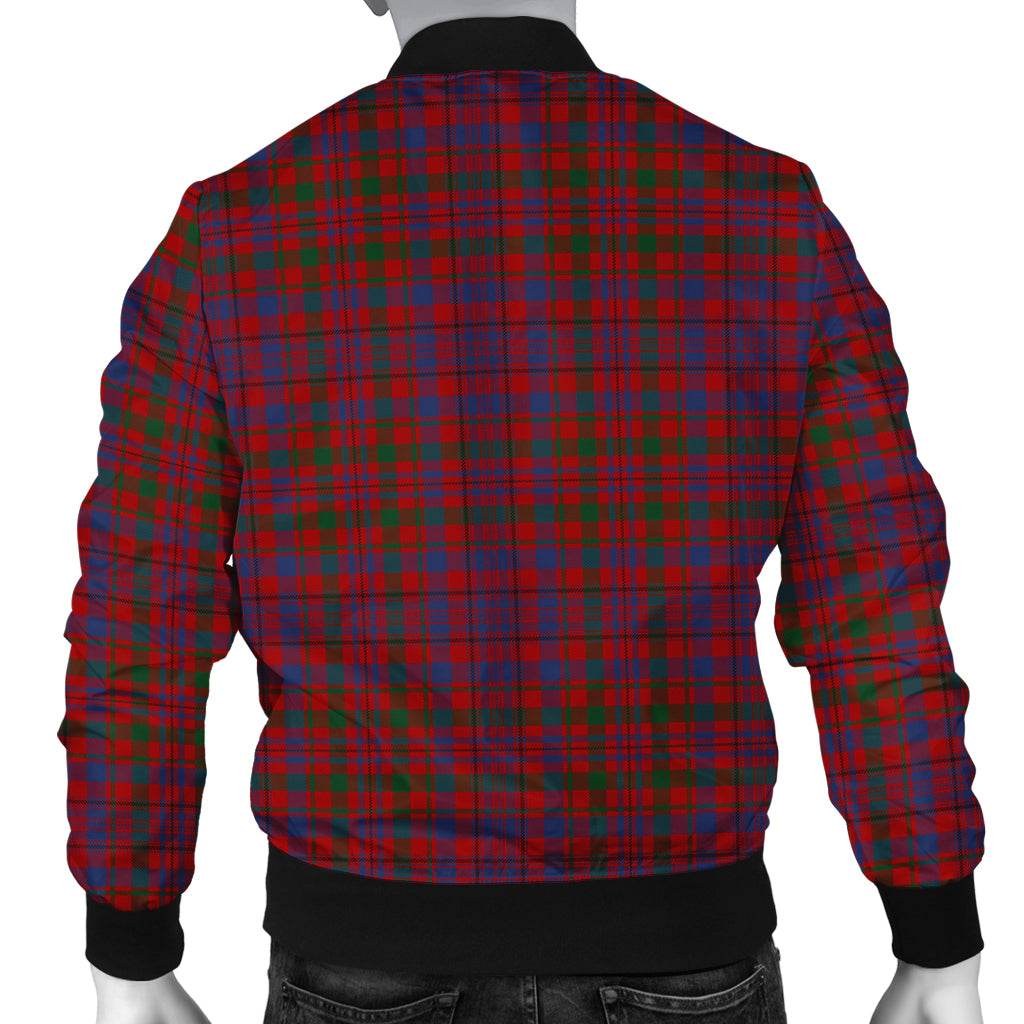 murray-of-tullibardine-tartan-bomber-jacket-with-family-crest