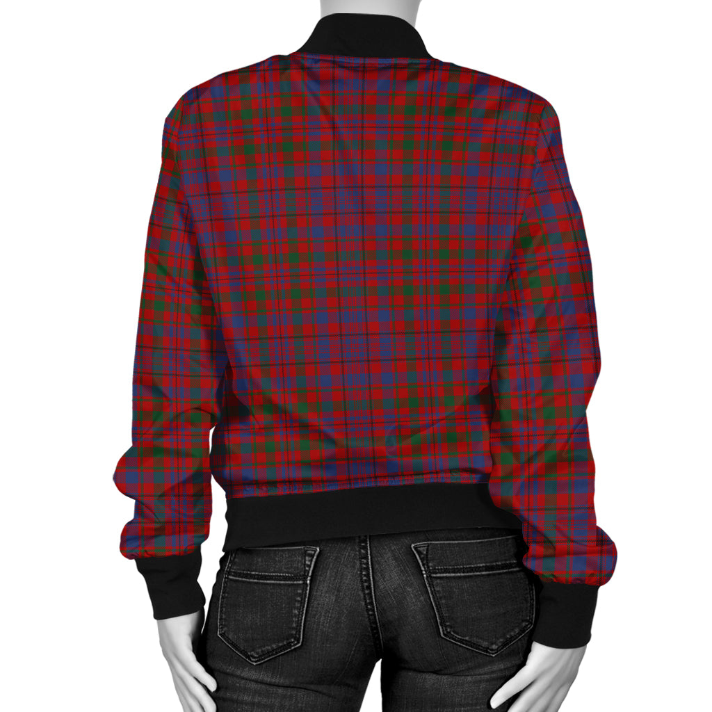 murray-of-tullibardine-tartan-bomber-jacket-with-family-crest