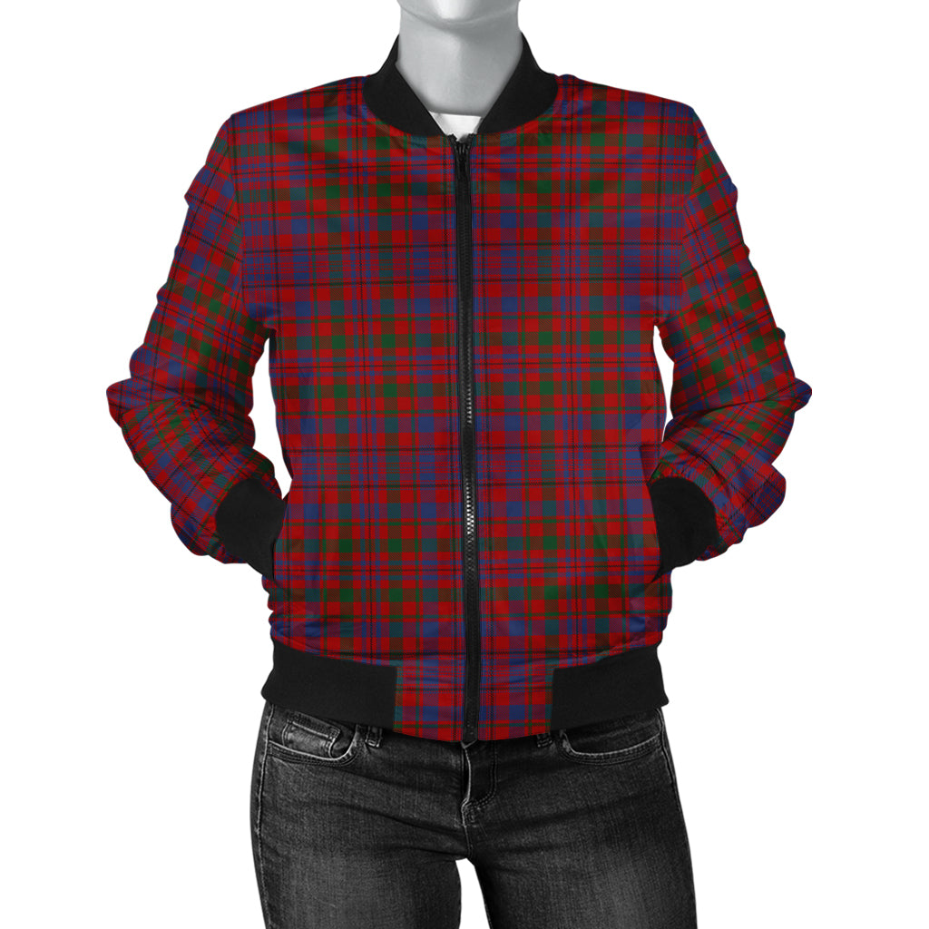 murray-of-tullibardine-tartan-bomber-jacket