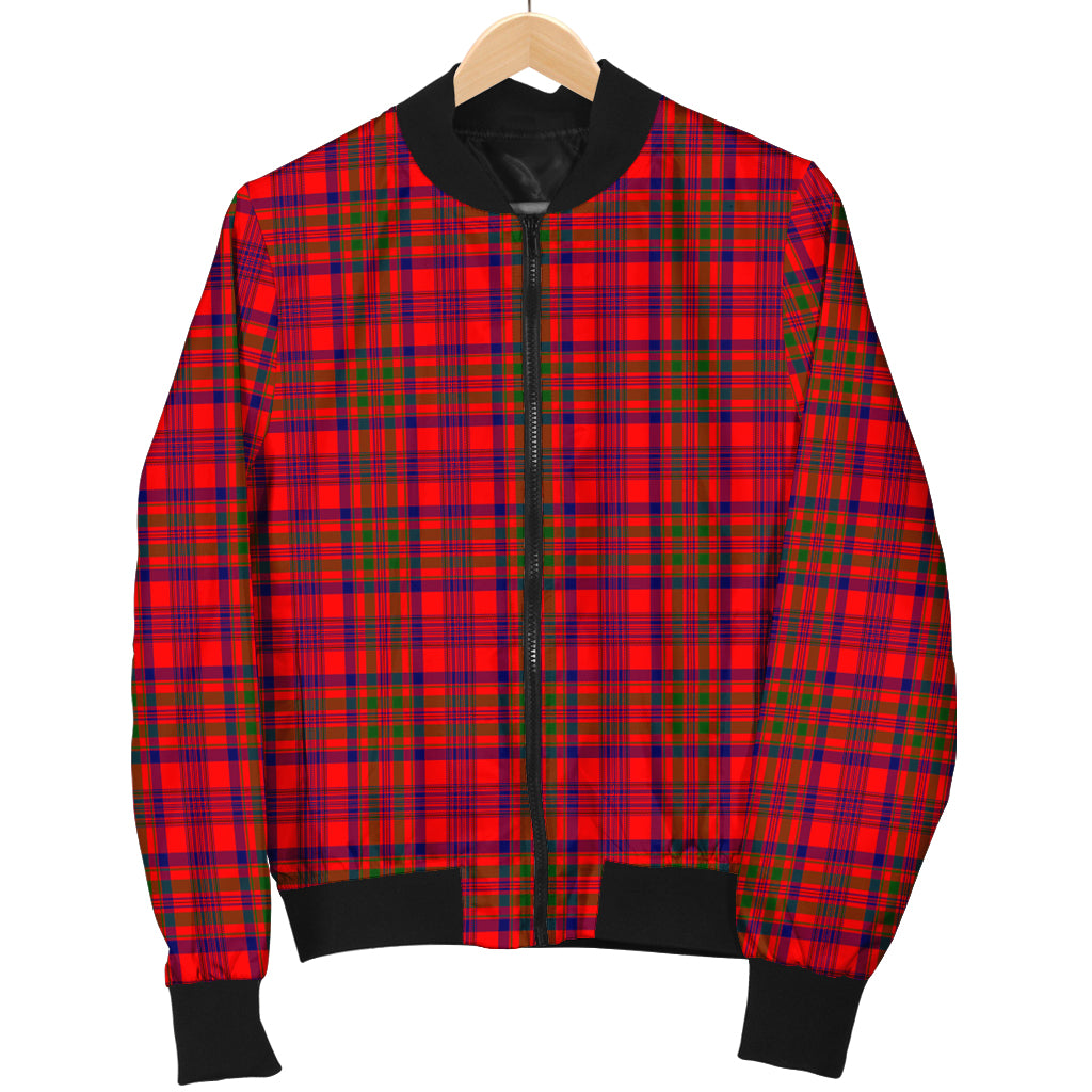 murray-of-tulloch-modern-tartan-bomber-jacket