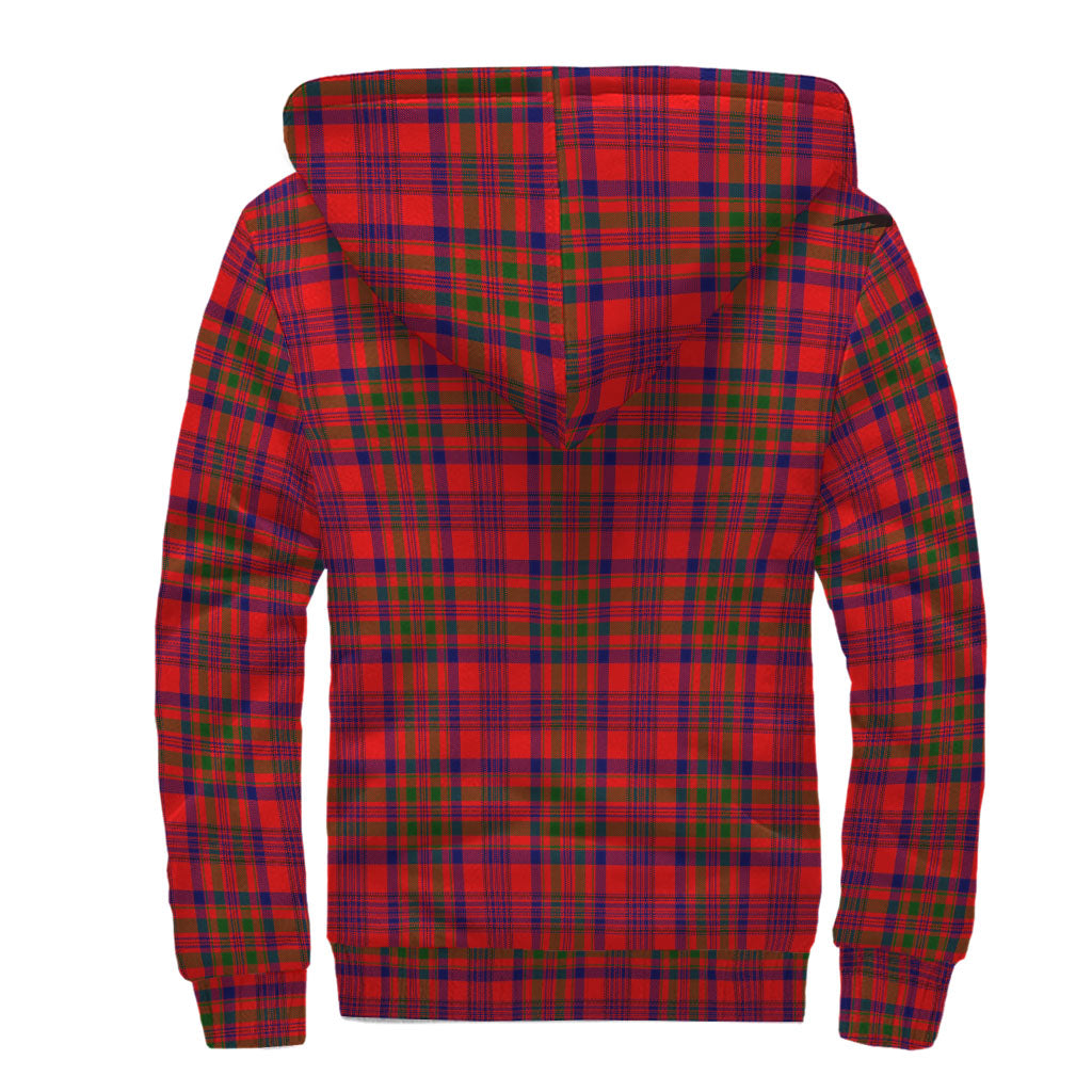 murray-of-tulloch-modern-tartan-sherpa-hoodie