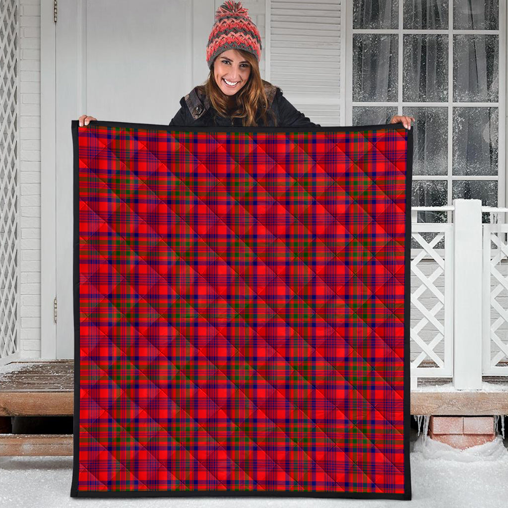 murray-of-tulloch-modern-tartan-quilt