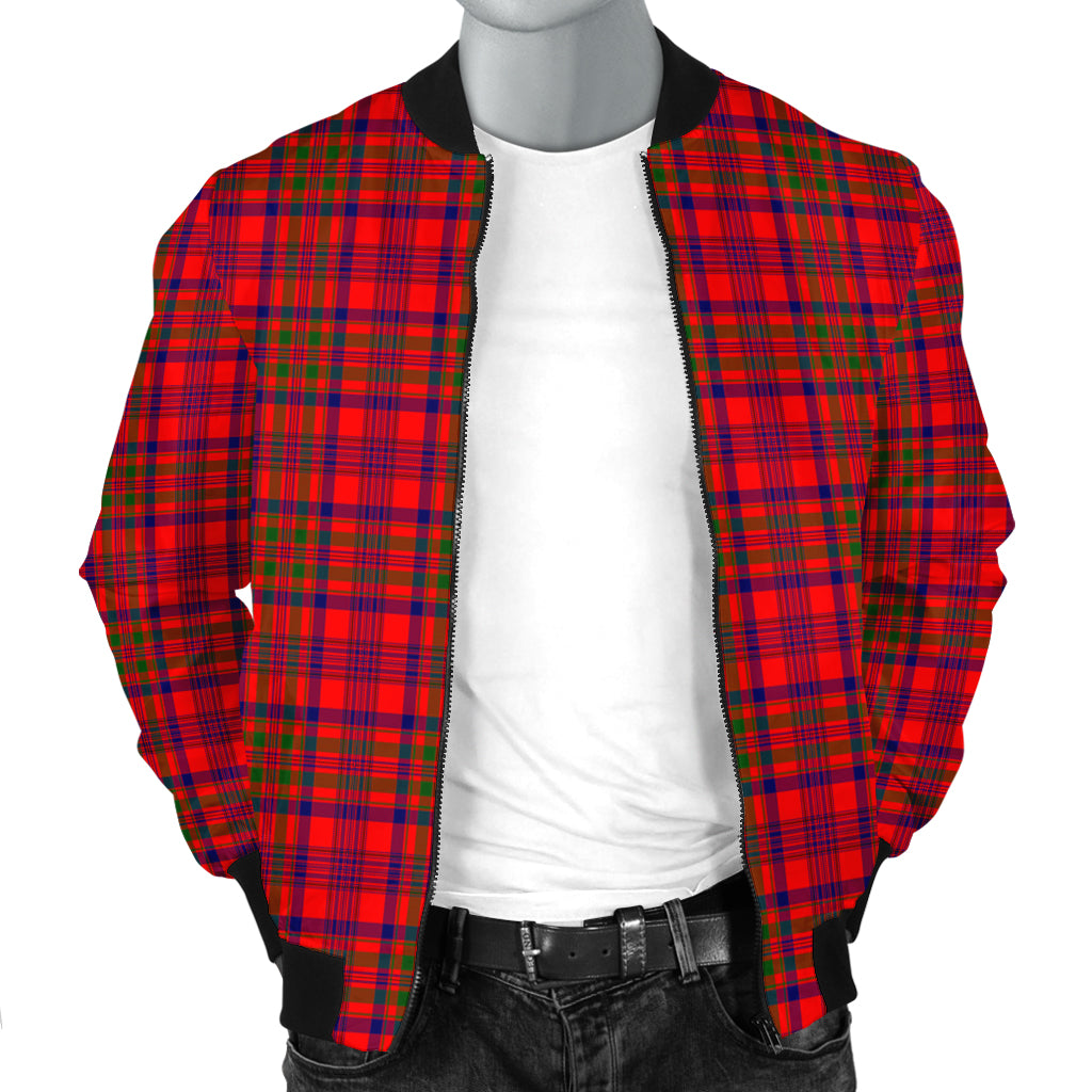 murray-of-tulloch-modern-tartan-bomber-jacket