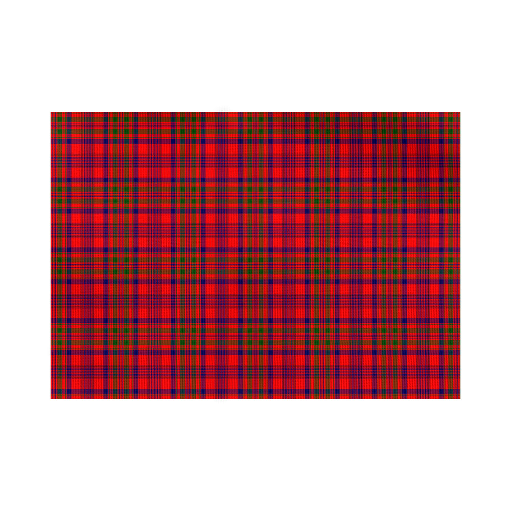 murray-of-tulloch-modern-tartan-flag