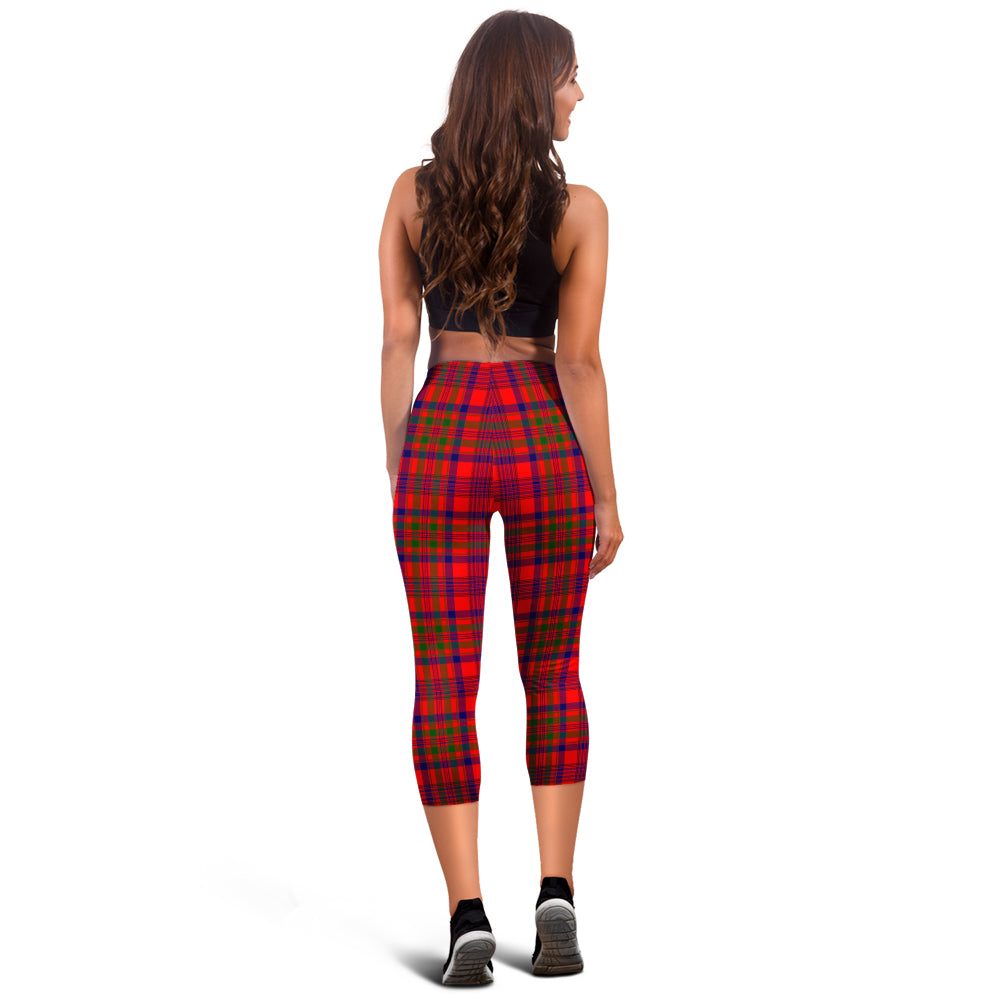 murray-of-tulloch-modern-tartan-womens-leggings