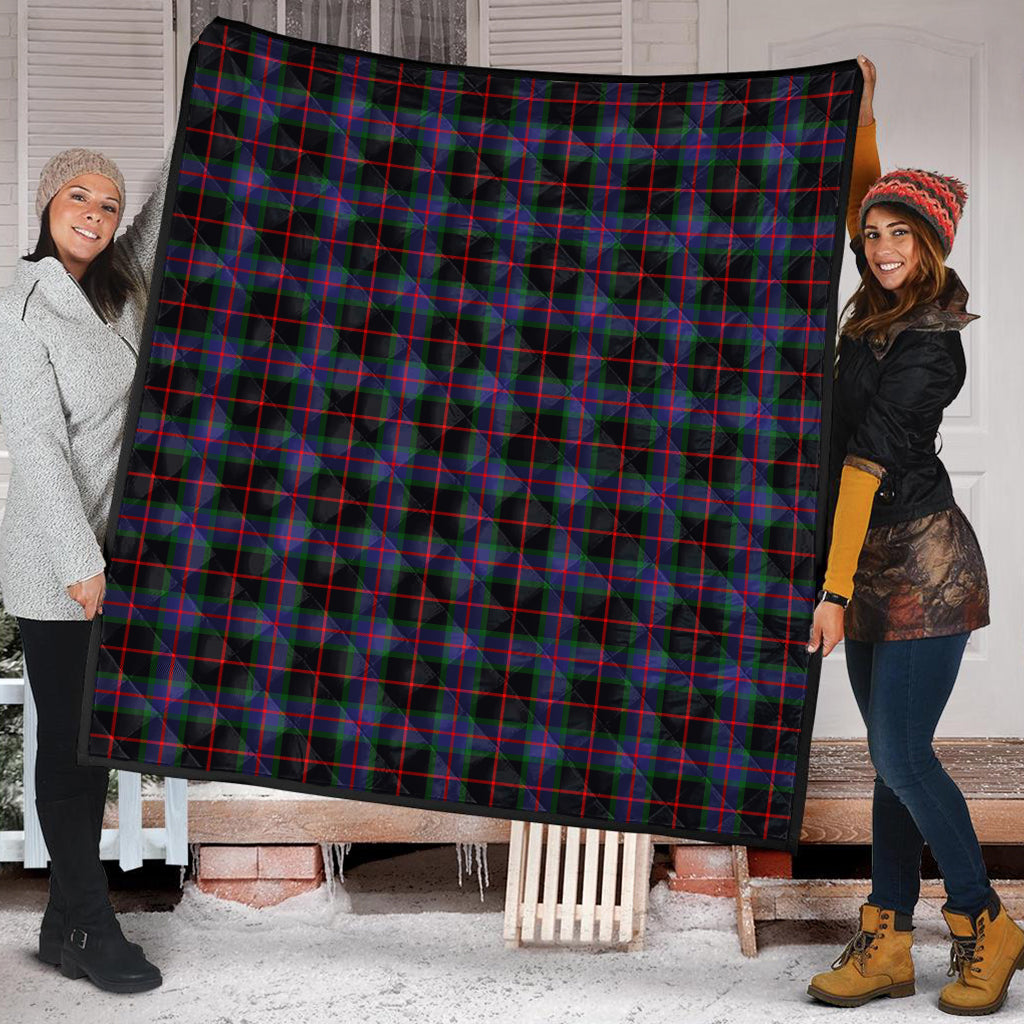 nairn-tartan-quilt