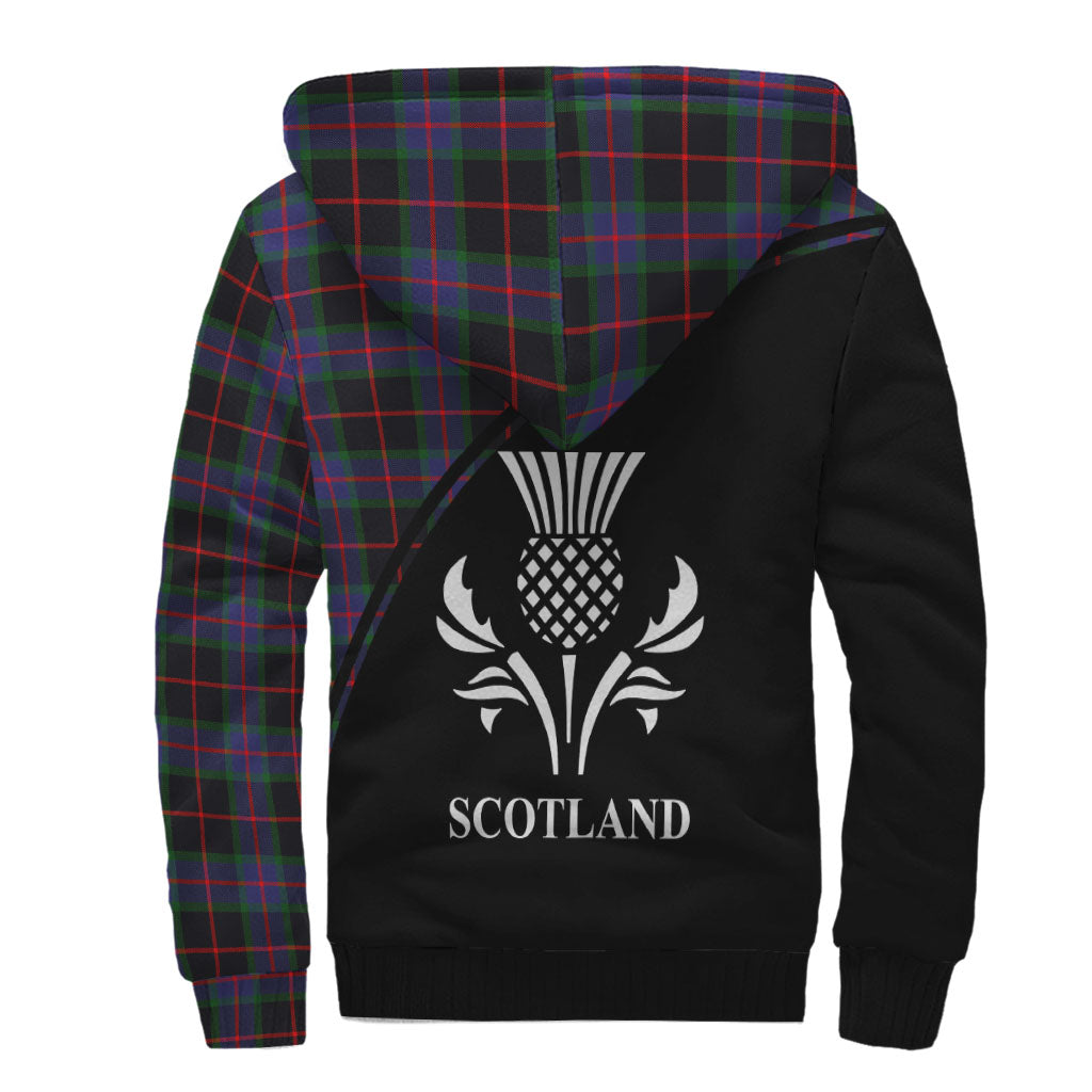 nairn-tartan-sherpa-hoodie-with-family-crest-curve-style