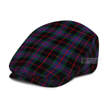 Nairn Tartan Jeff Hat