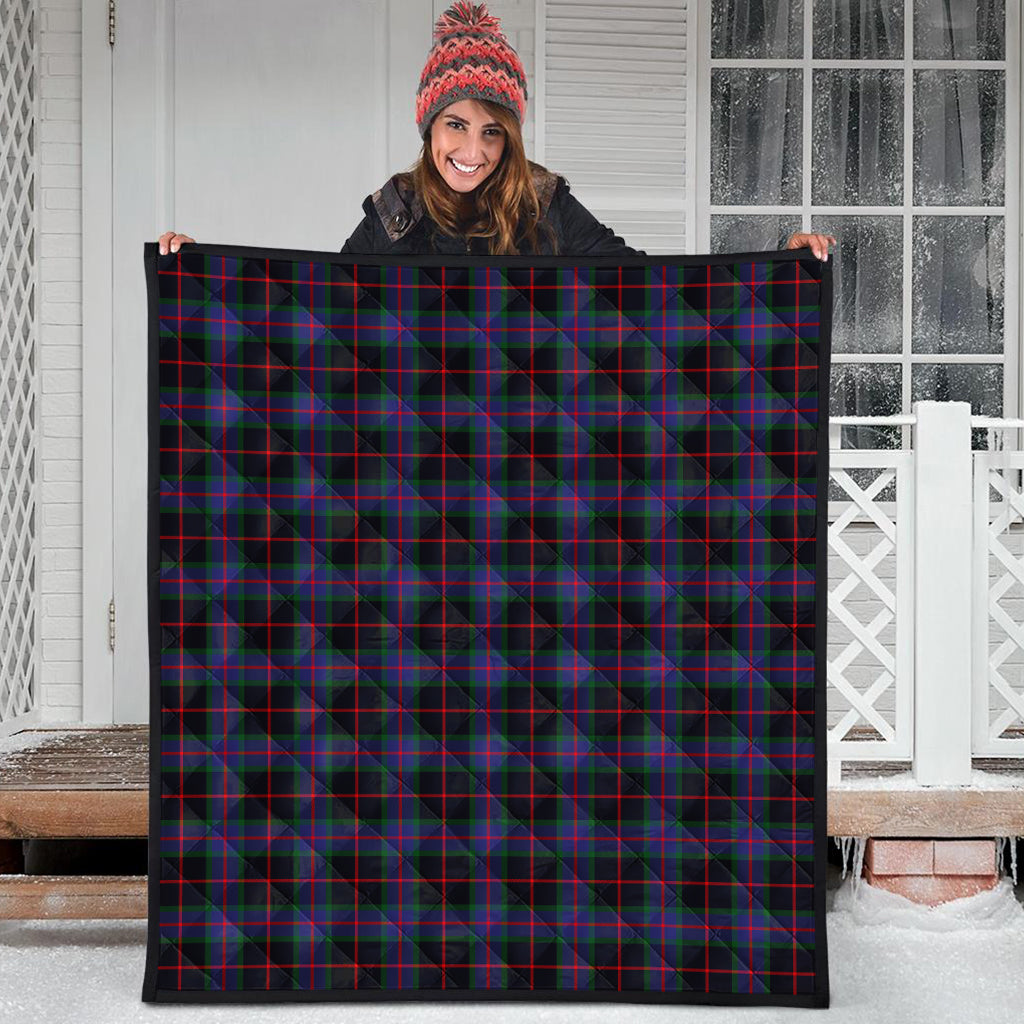 nairn-tartan-quilt