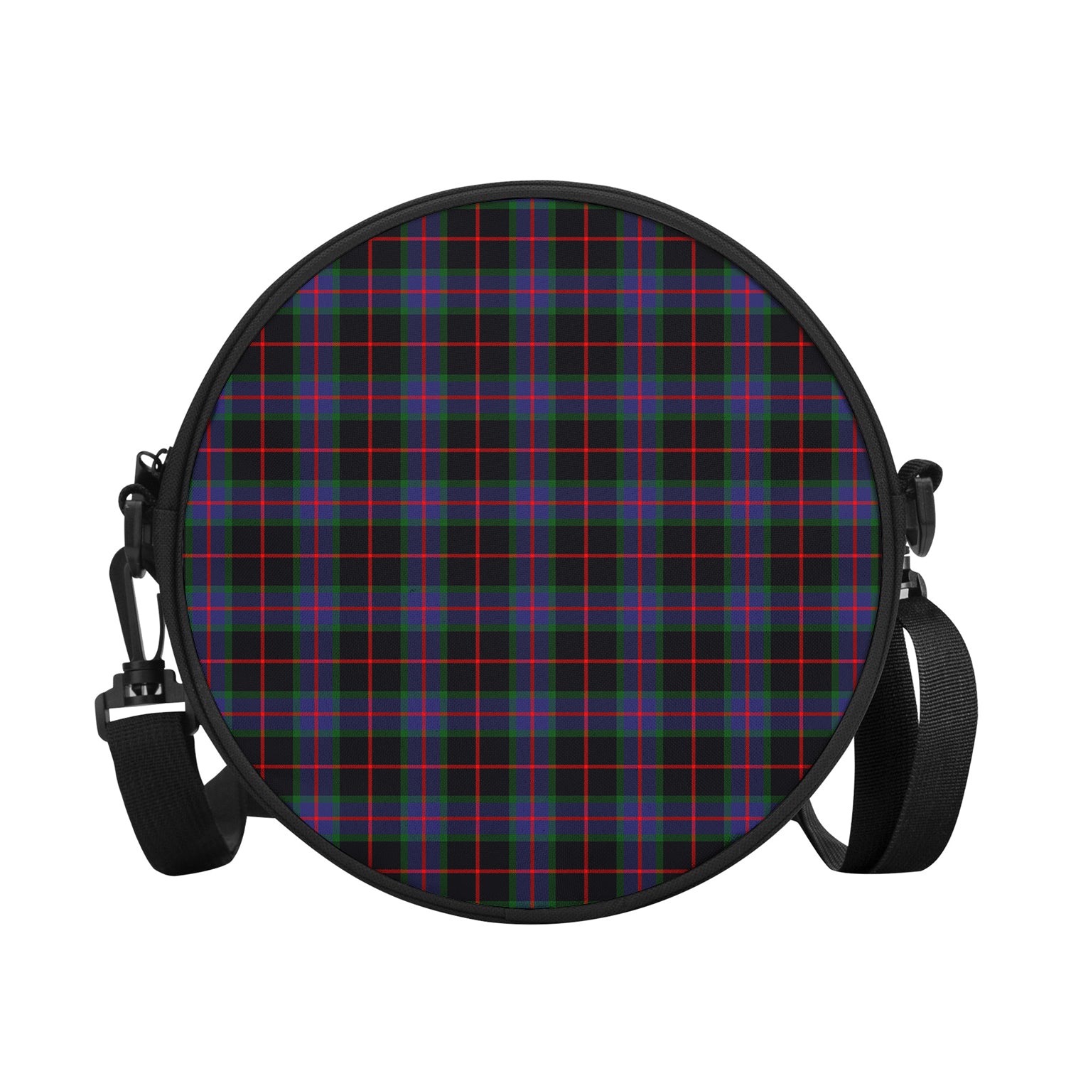 nairn-tartan-round-satchel-bags