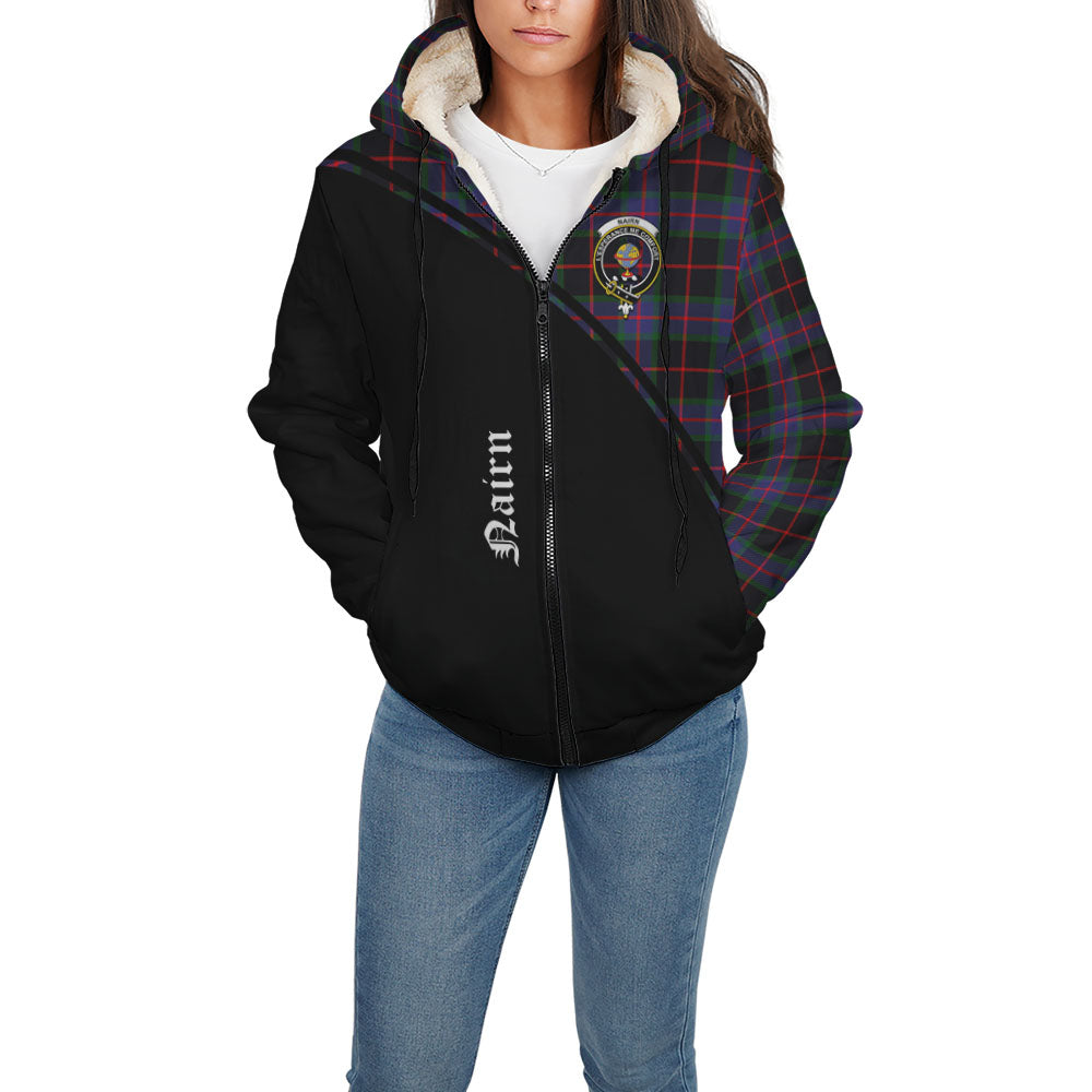 nairn-tartan-sherpa-hoodie-with-family-crest-curve-style