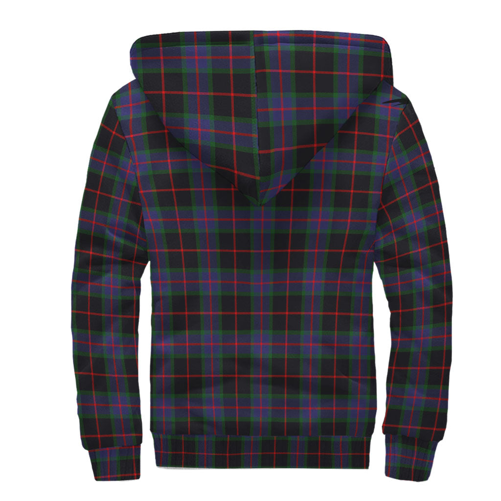 nairn-tartan-sherpa-hoodie-with-family-crest