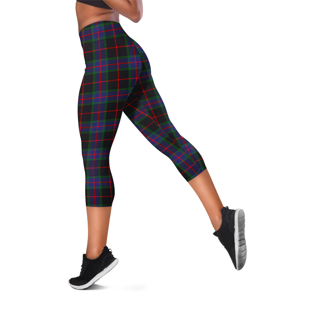 nairn-tartan-womens-leggings