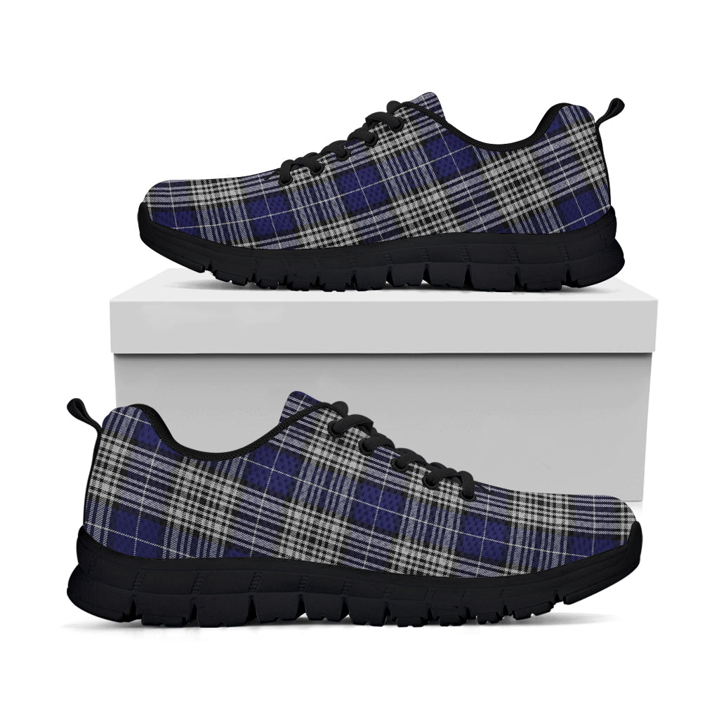 napier-tartan-sneakers