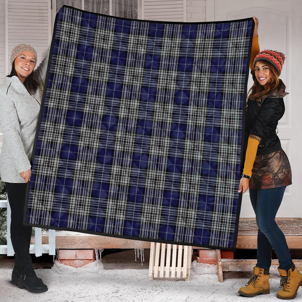 napier-tartan-quilt