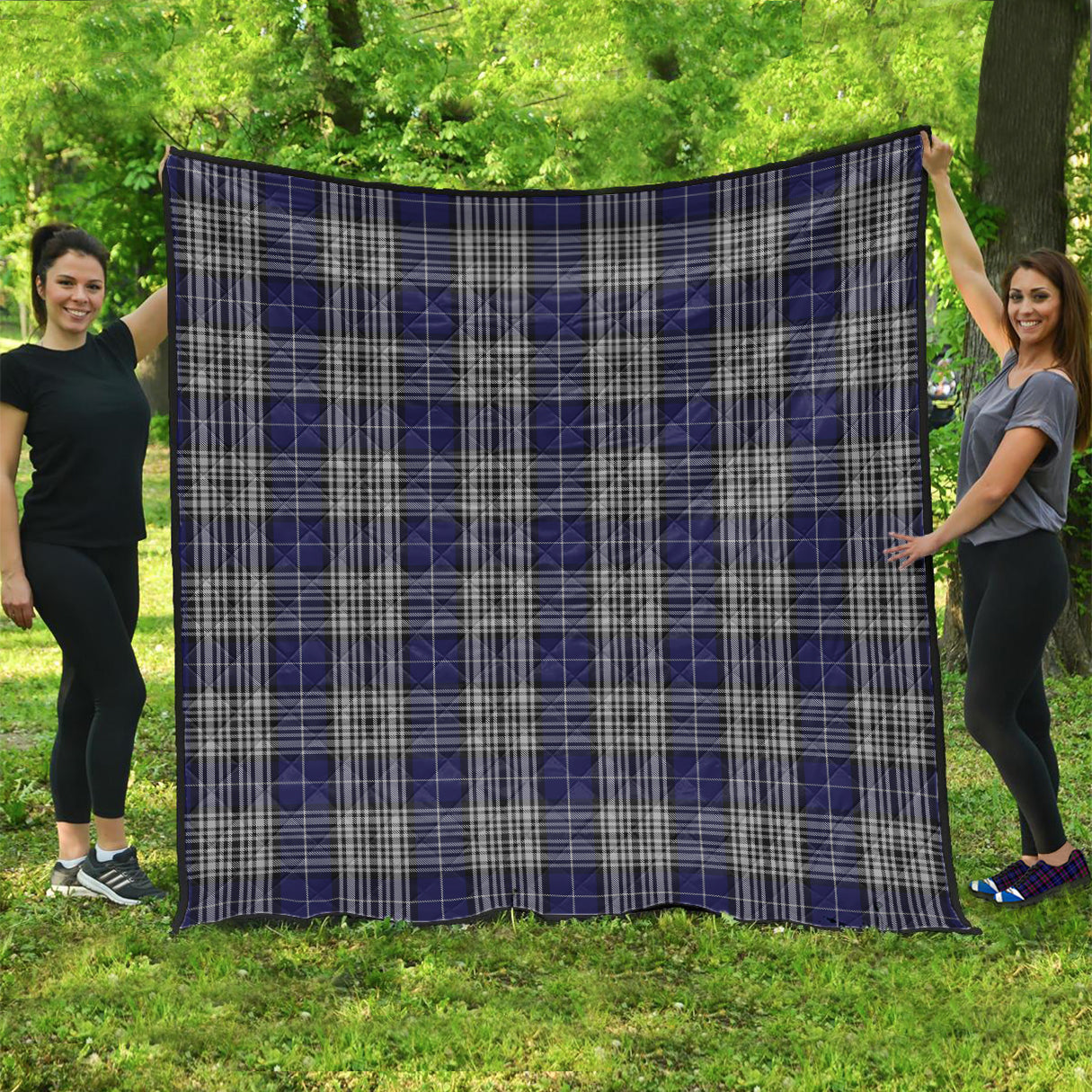 napier-tartan-quilt