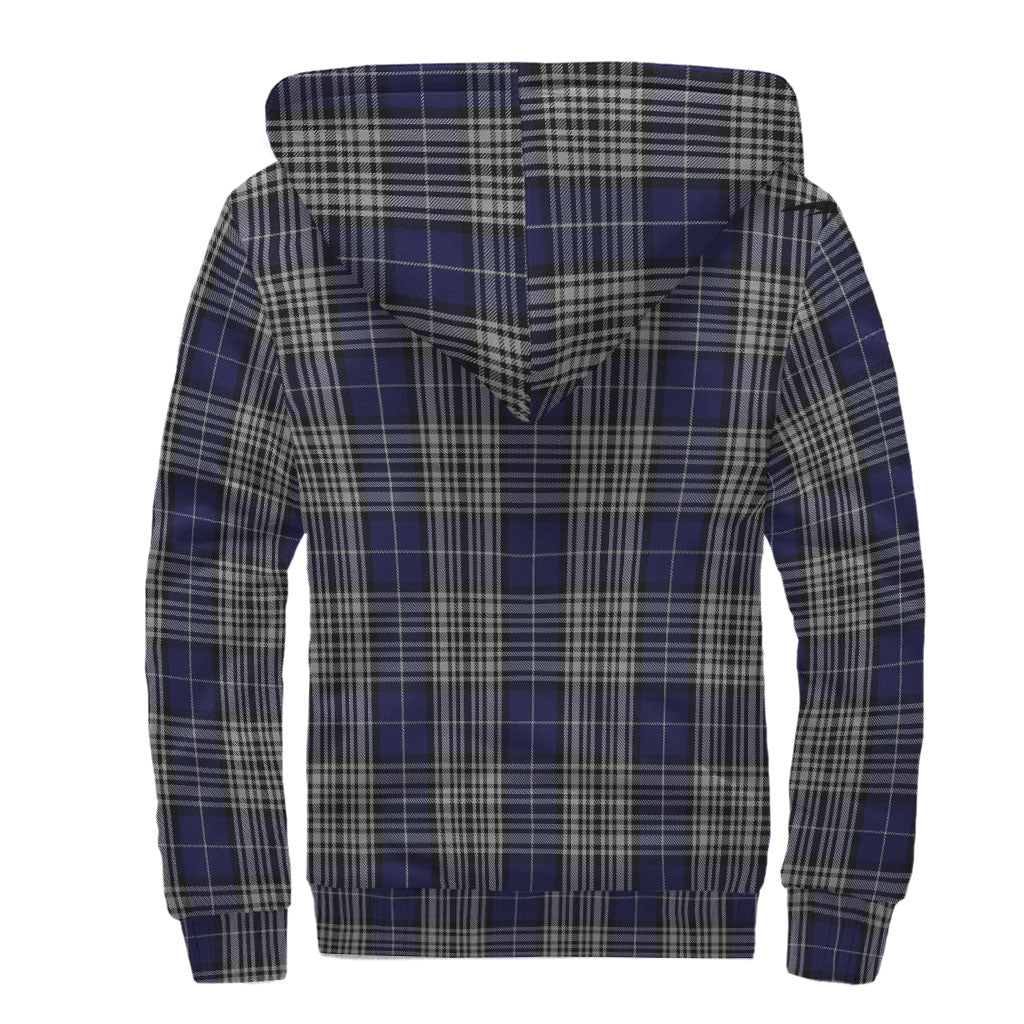 napier-tartan-sherpa-hoodie