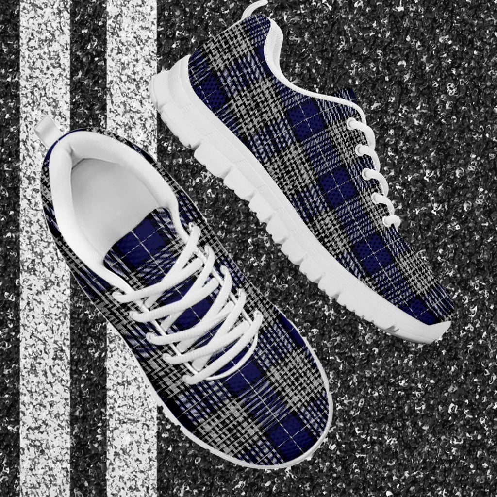 napier-tartan-sneakers