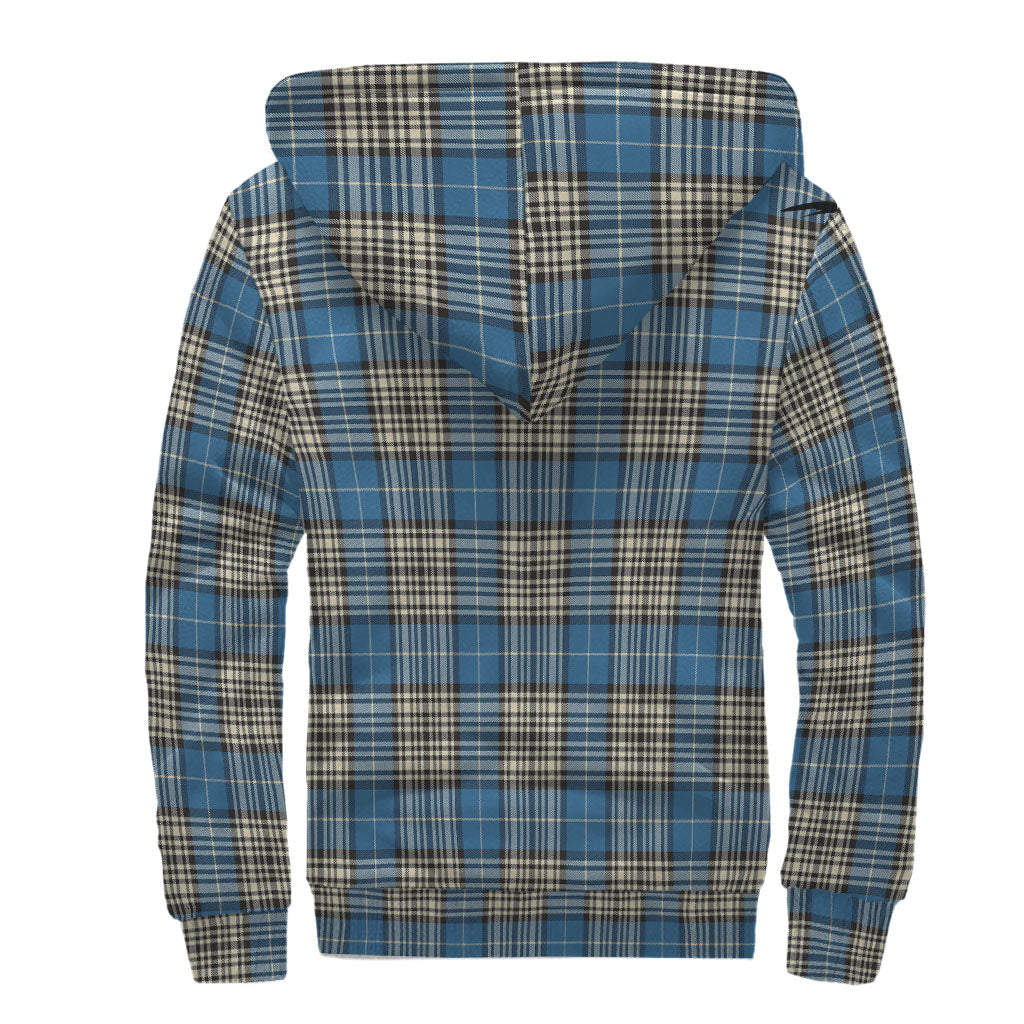 napier-ancient-tartan-sherpa-hoodie