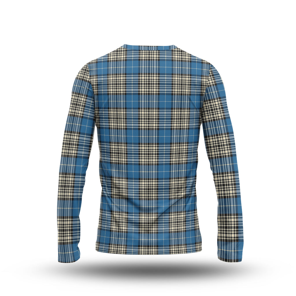 napier-ancient-tartan-long-sleeve-t-shirt-with-family-crest