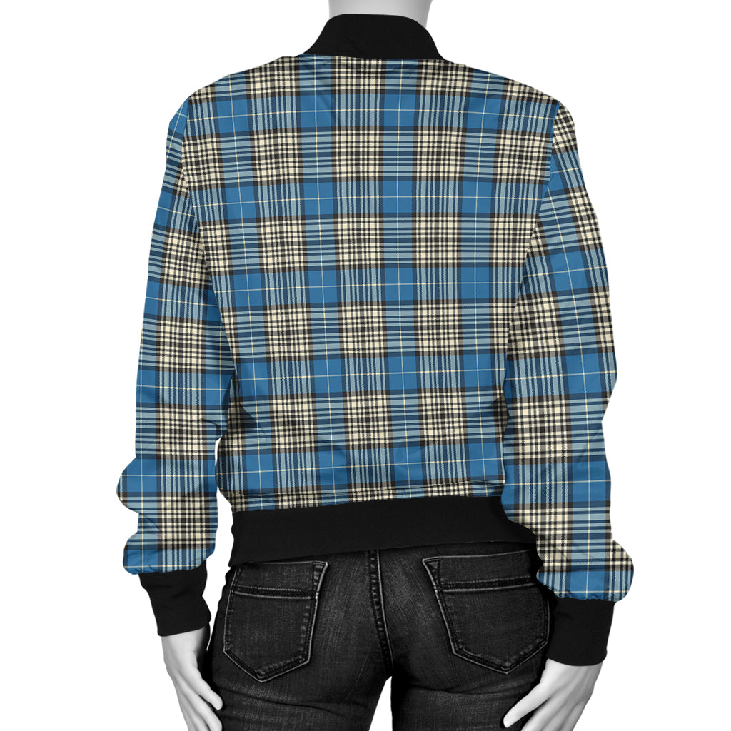 napier-ancient-tartan-bomber-jacket-with-family-crest