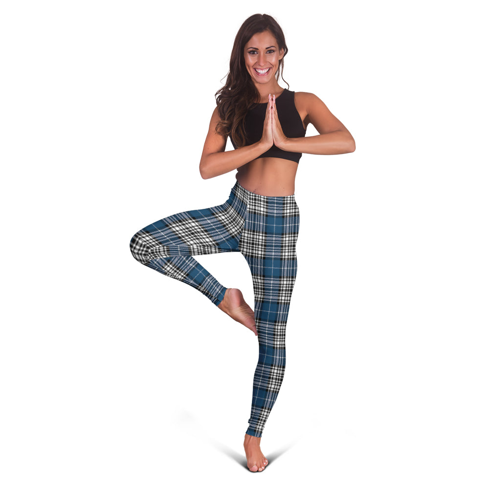 napier-modern-tartan-womens-leggings