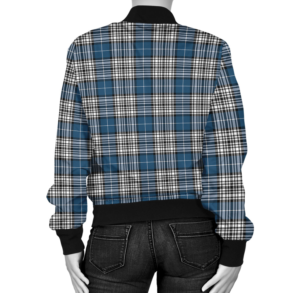 napier-modern-tartan-bomber-jacket-with-family-crest