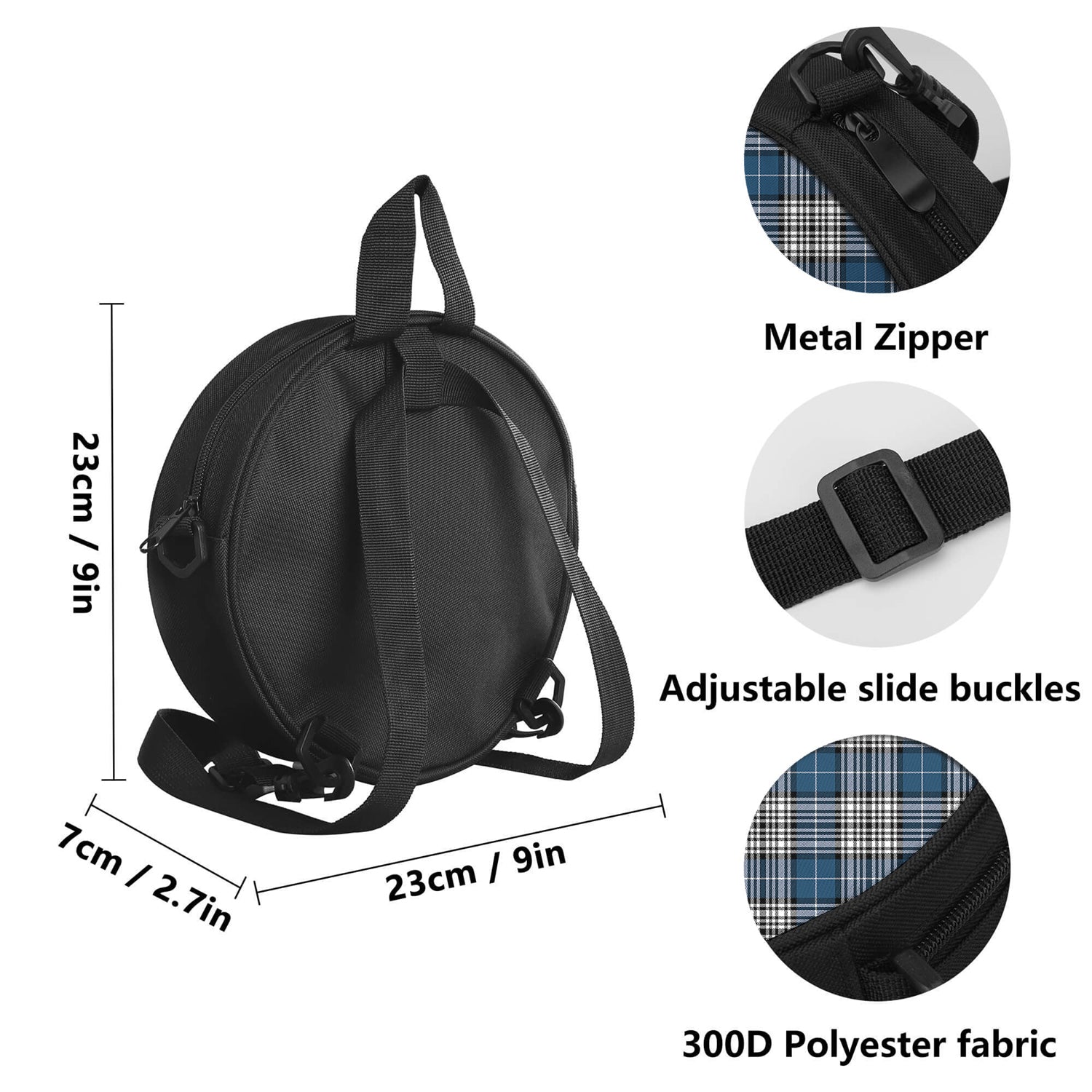 napier-modern-tartan-round-satchel-bags