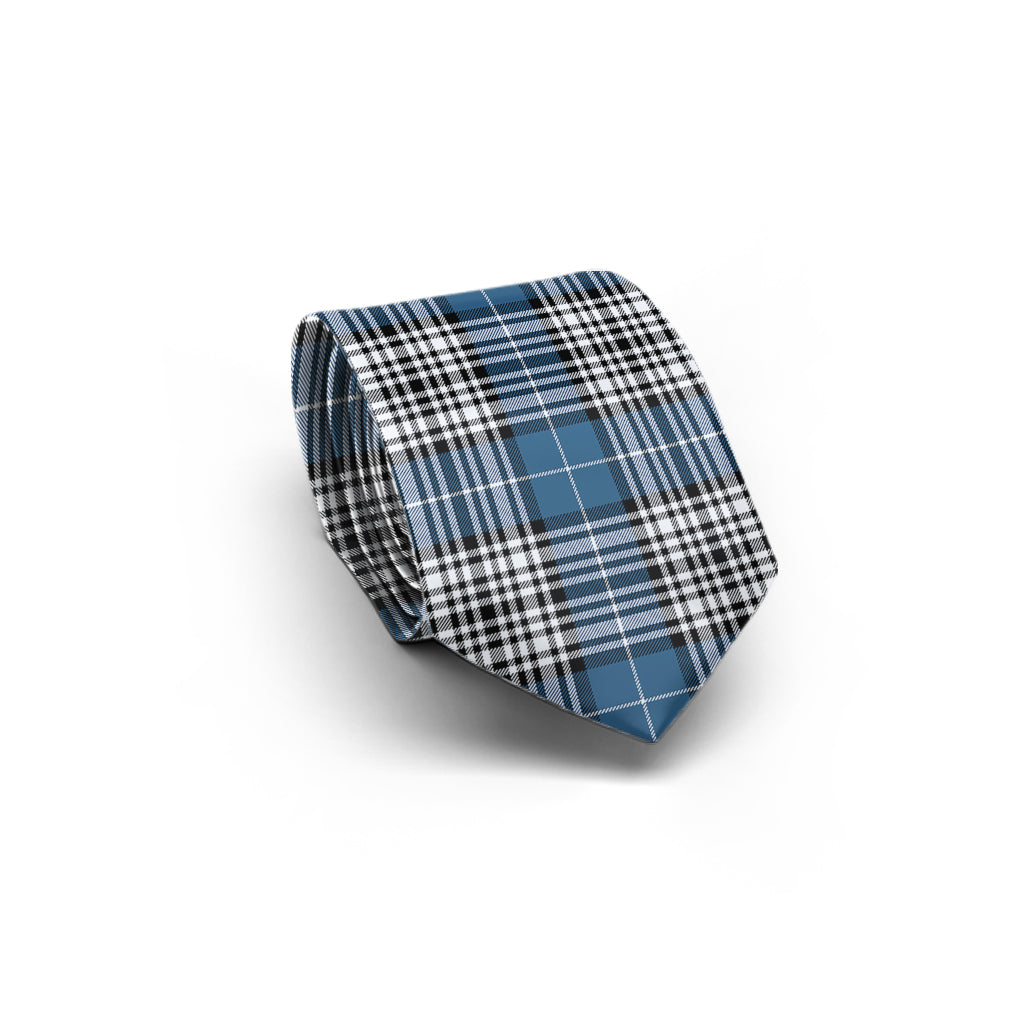 napier-modern-tartan-classic-necktie