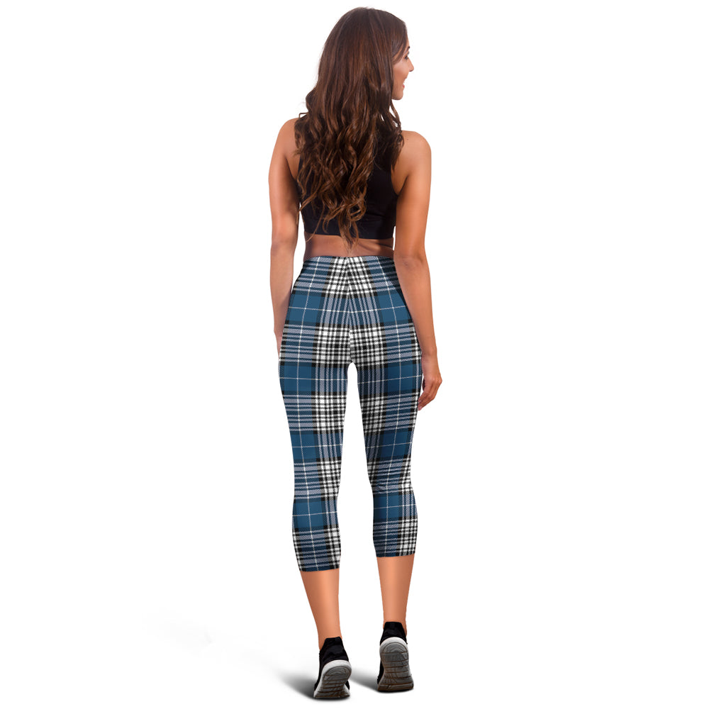 napier-modern-tartan-womens-leggings