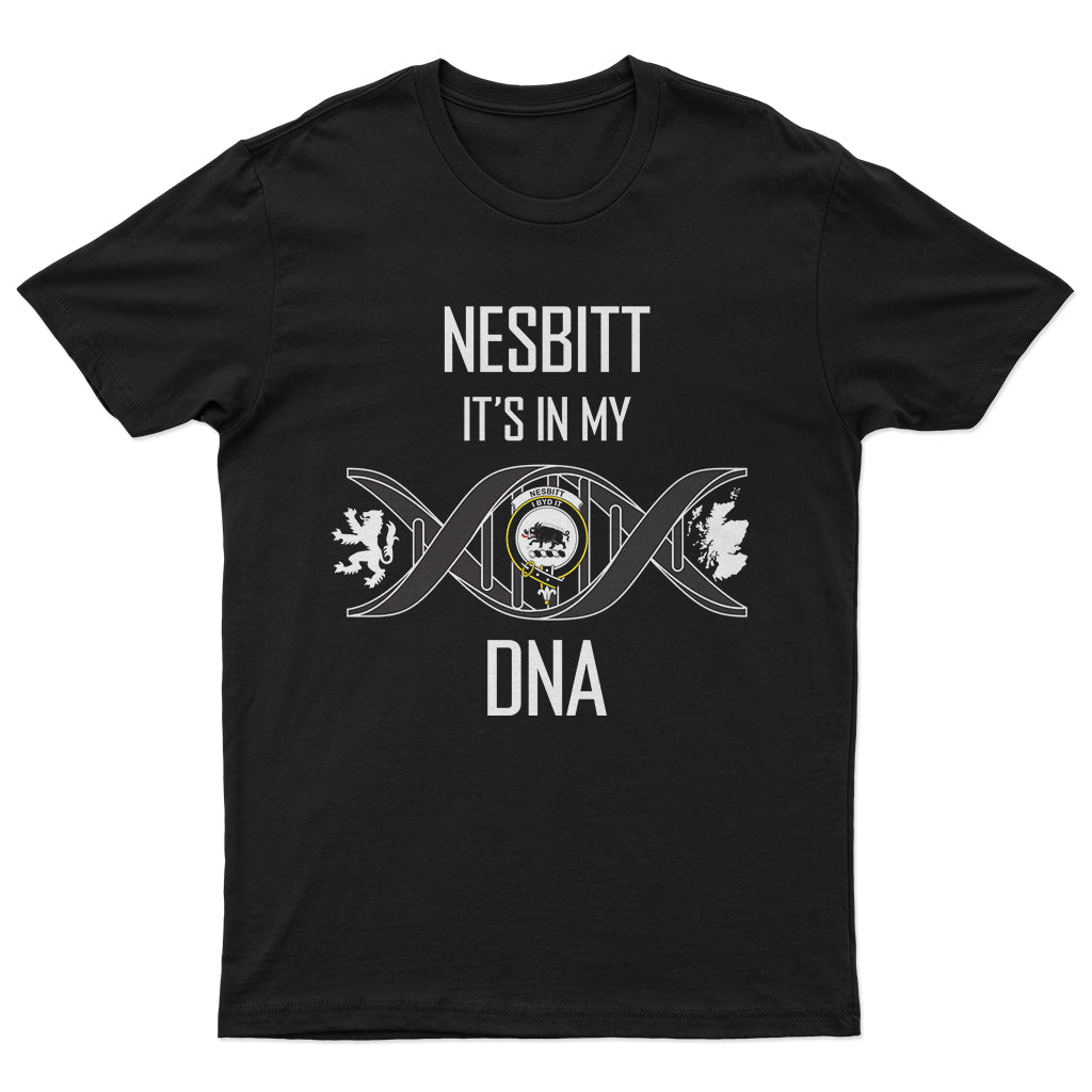 nesbitt-family-crest-dna-in-me-mens-t-shirt