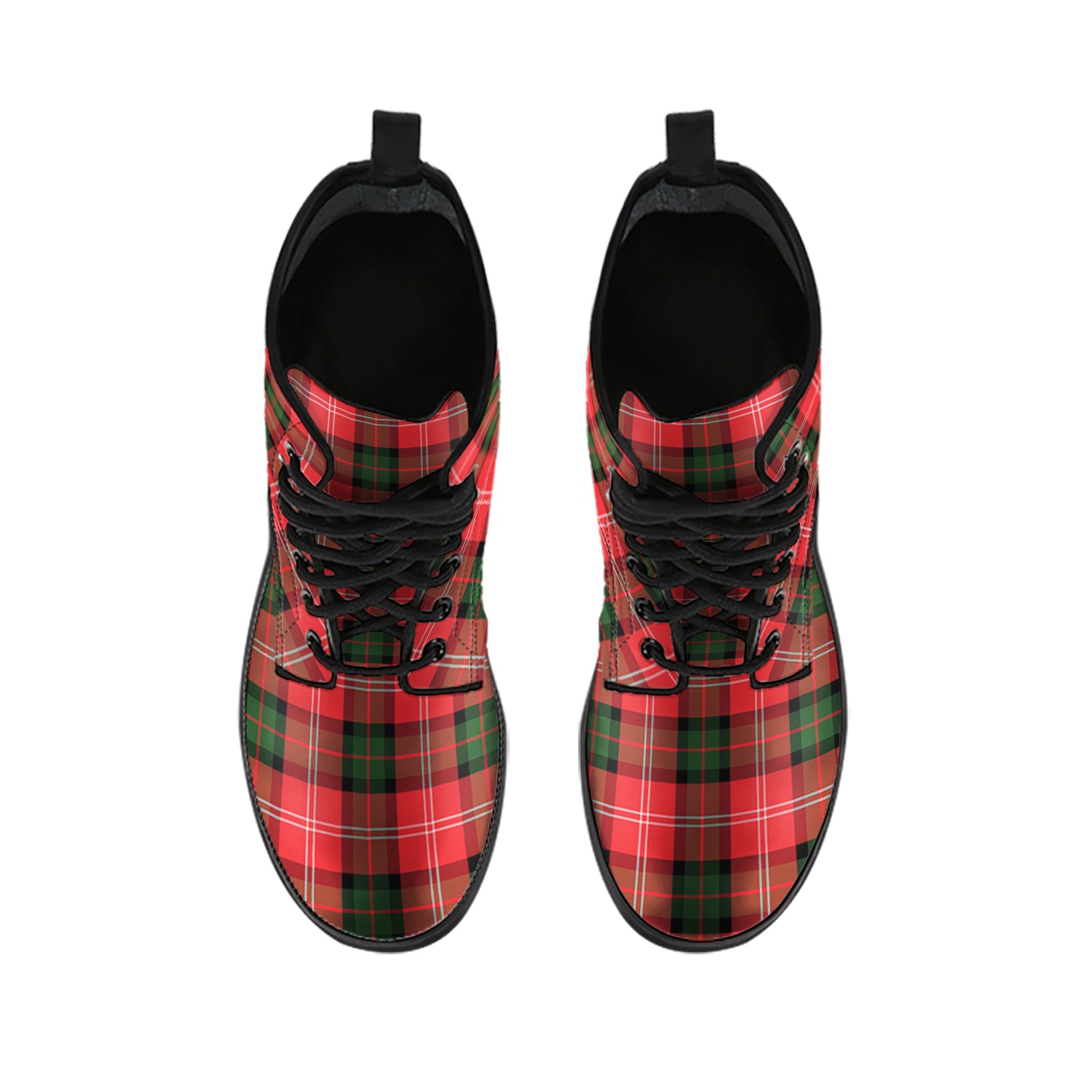 nesbitt-modern-tartan-leather-boots