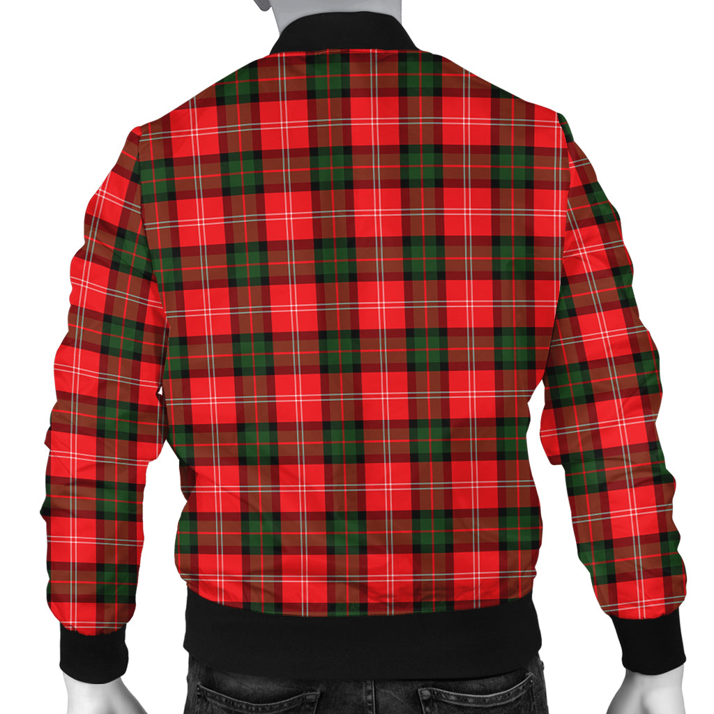 nesbitt-modern-tartan-bomber-jacket-with-family-crest