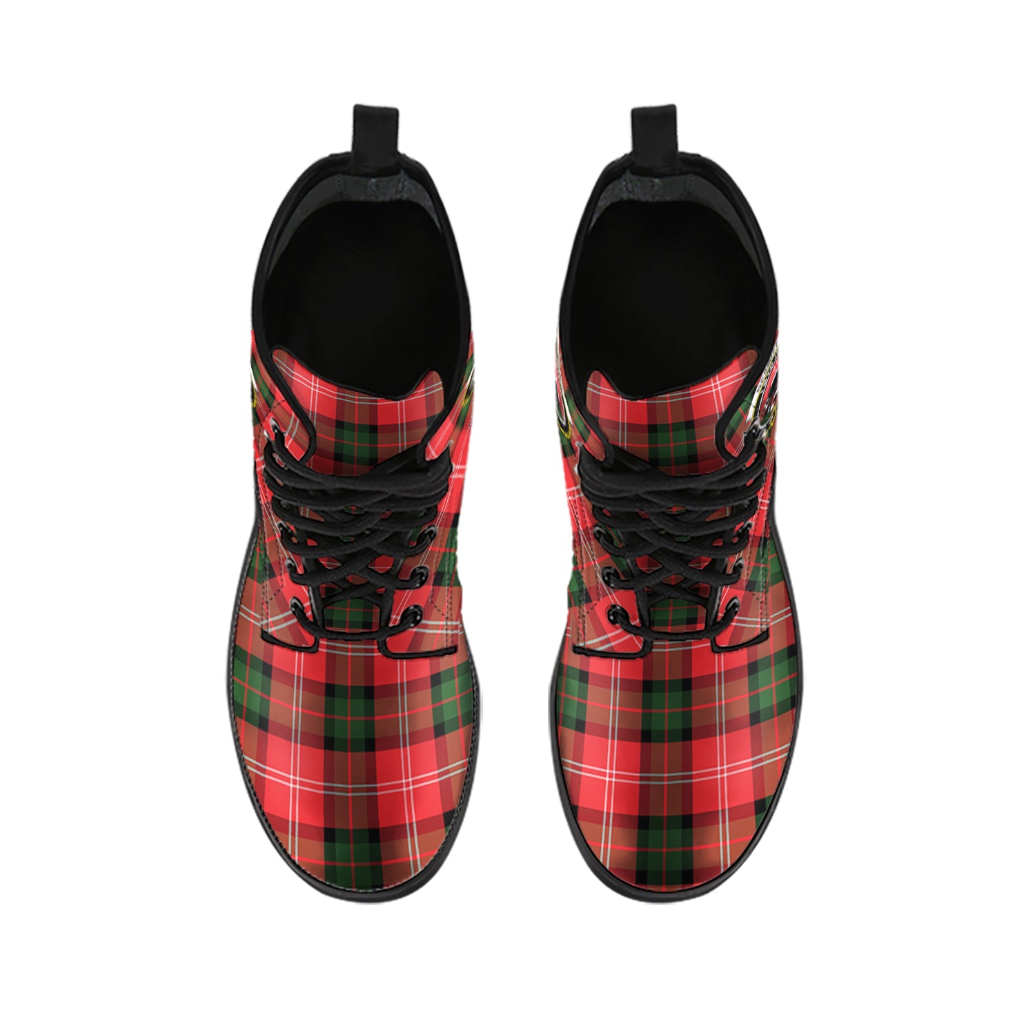 nesbitt-modern-tartan-leather-boots-with-family-crest