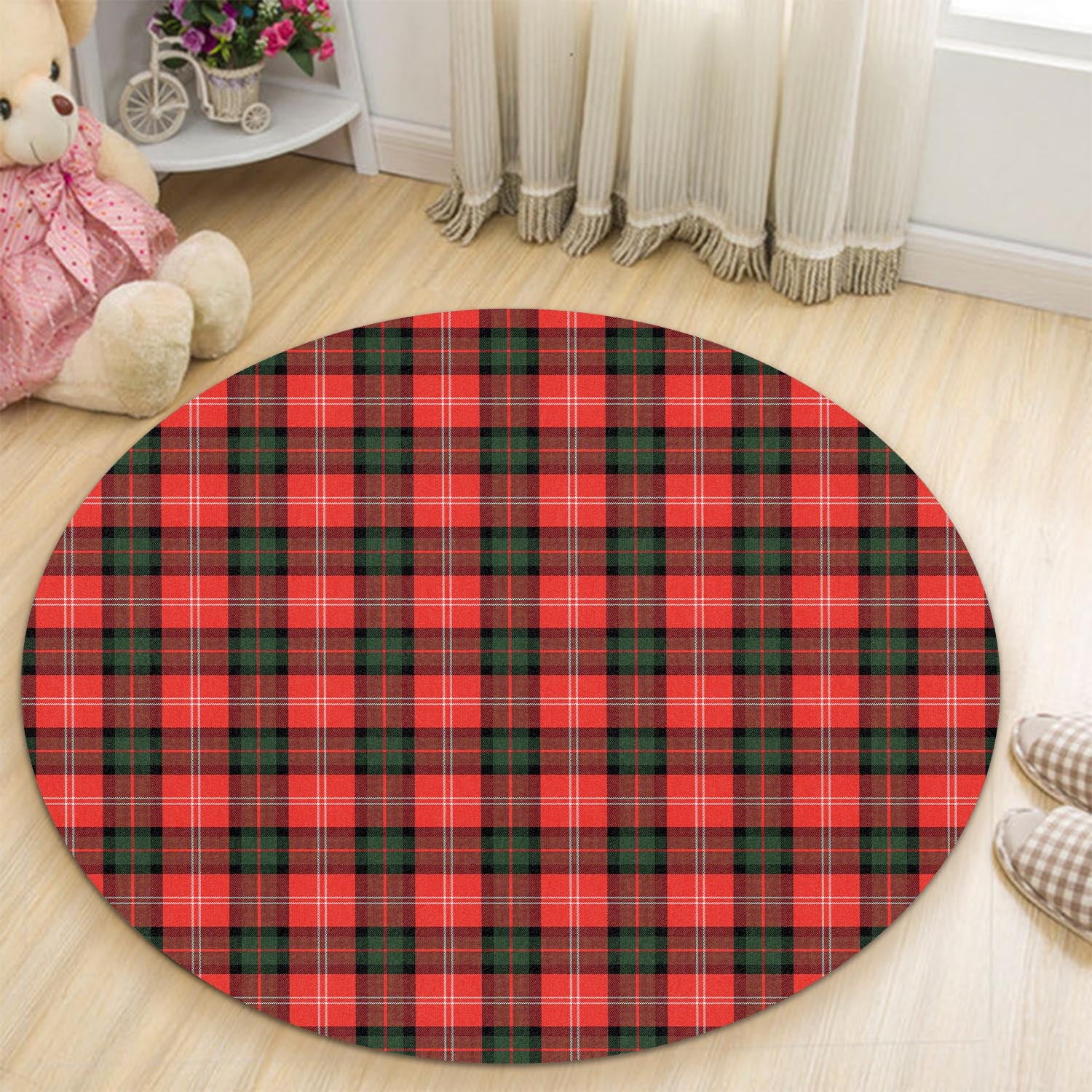 nesbitt-modern-tartan-round-rug