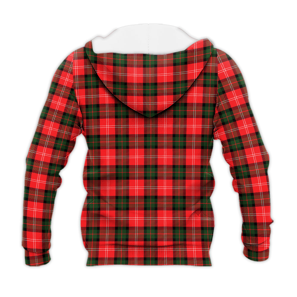 nesbitt-modern-tartan-knitted-hoodie-with-family-crest