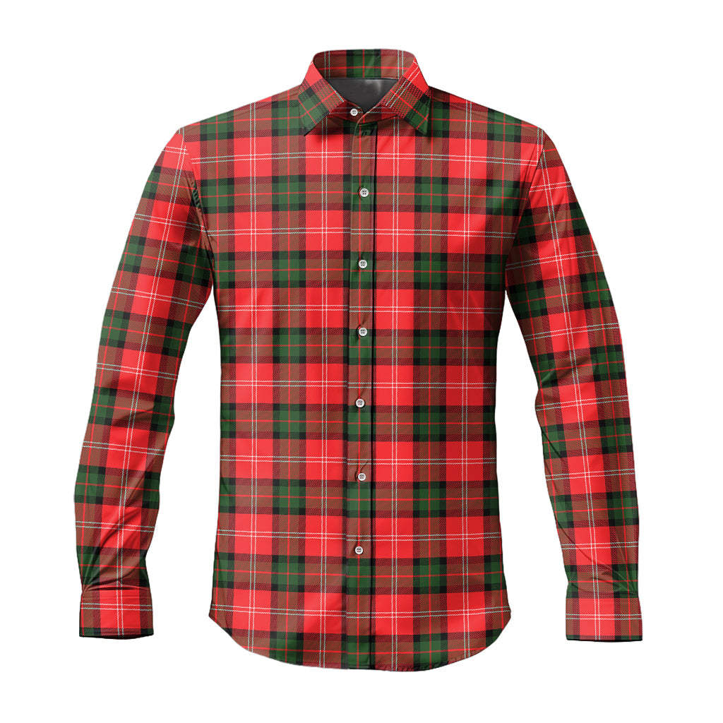 nesbitt-modern-tartan-long-sleeve-button-up-shirt