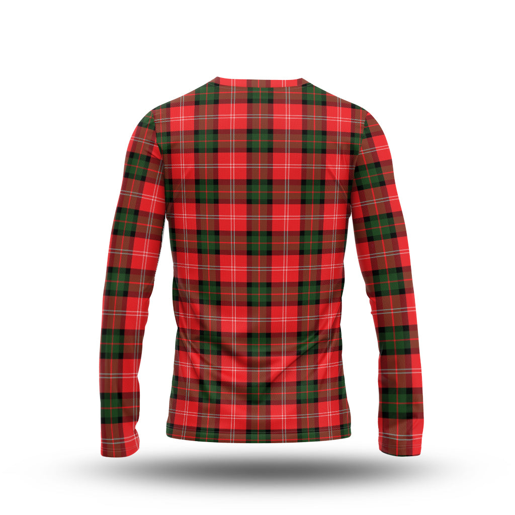 nesbitt-modern-tartan-long-sleeve-t-shirt