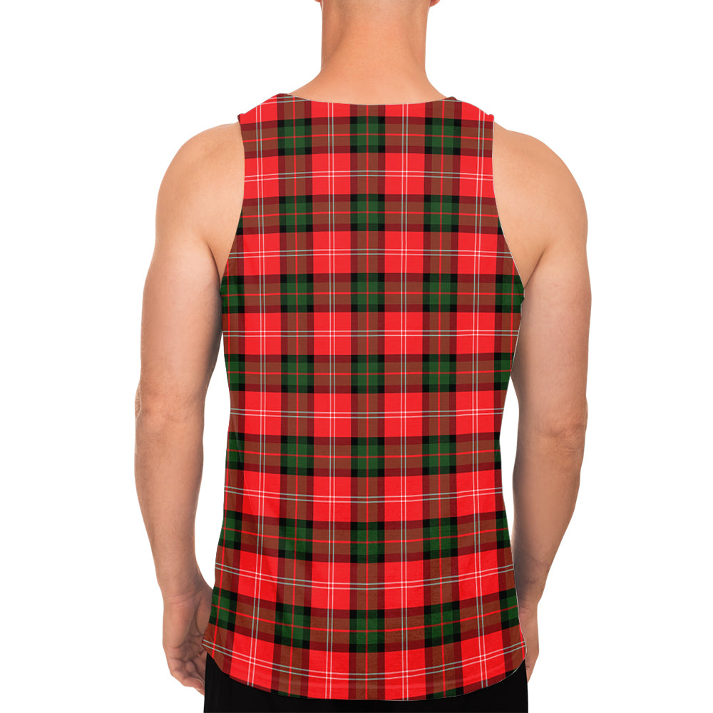 nesbitt-modern-tartan-mens-tank-top