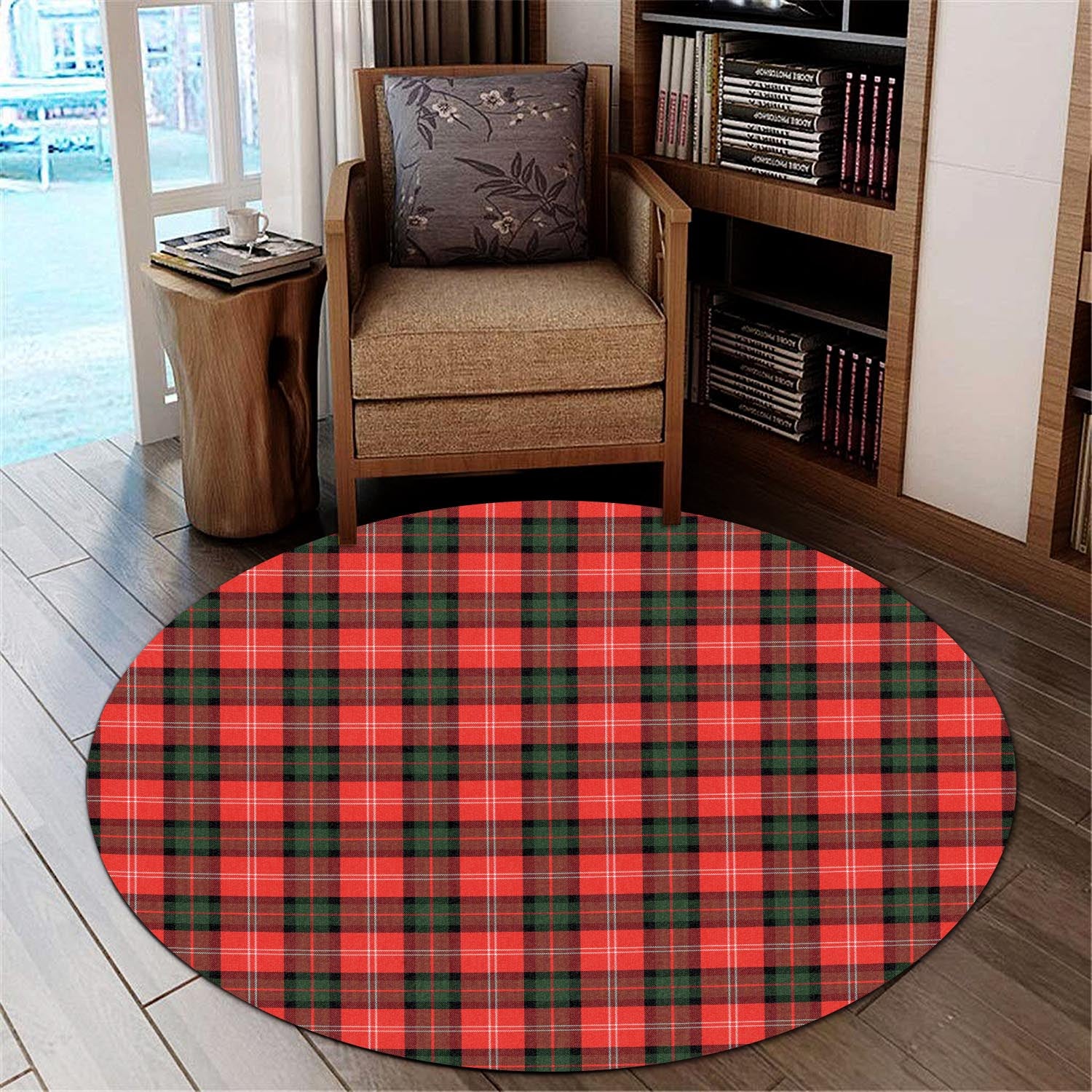 nesbitt-modern-tartan-round-rug