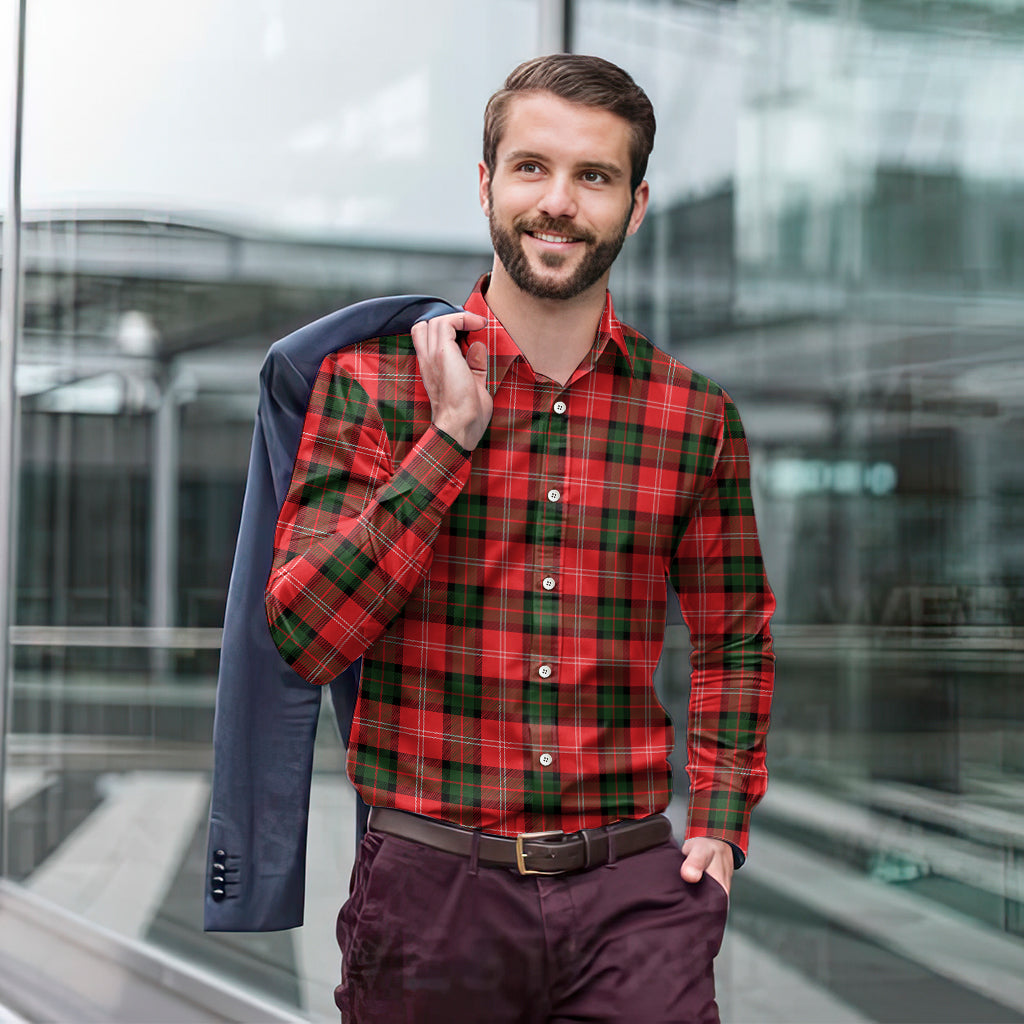 nesbitt-modern-tartan-long-sleeve-button-up-shirt