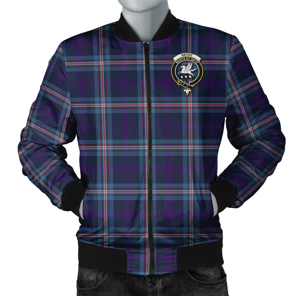 nevoy-tartan-bomber-jacket-with-family-crest