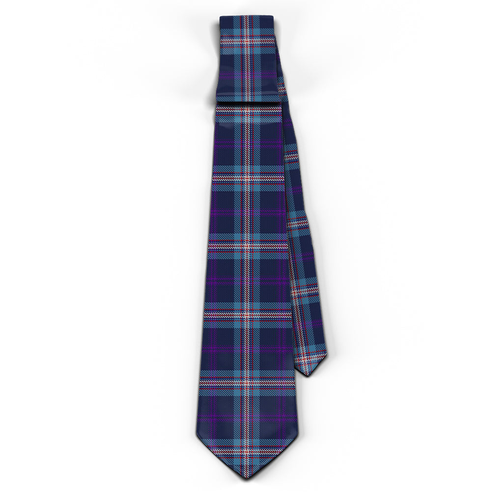 nevoy-tartan-classic-necktie