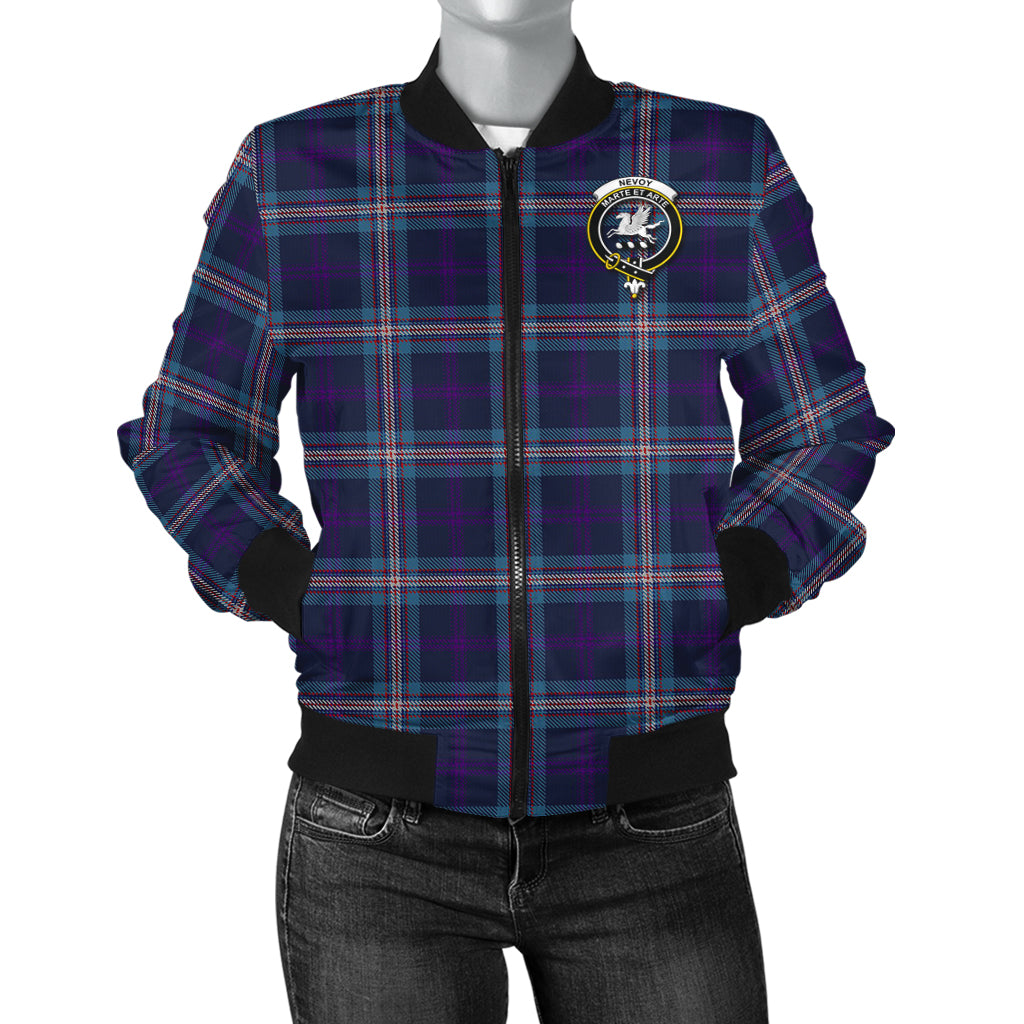 nevoy-tartan-bomber-jacket-with-family-crest