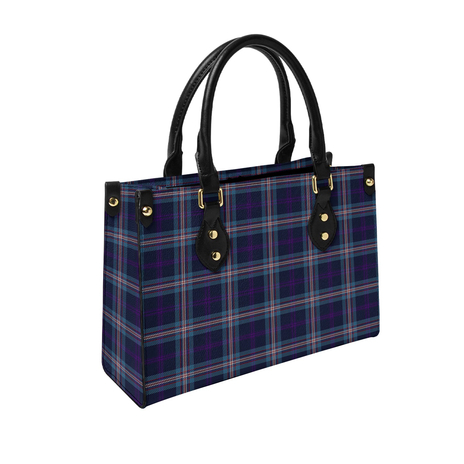 nevoy-tartan-leather-bag