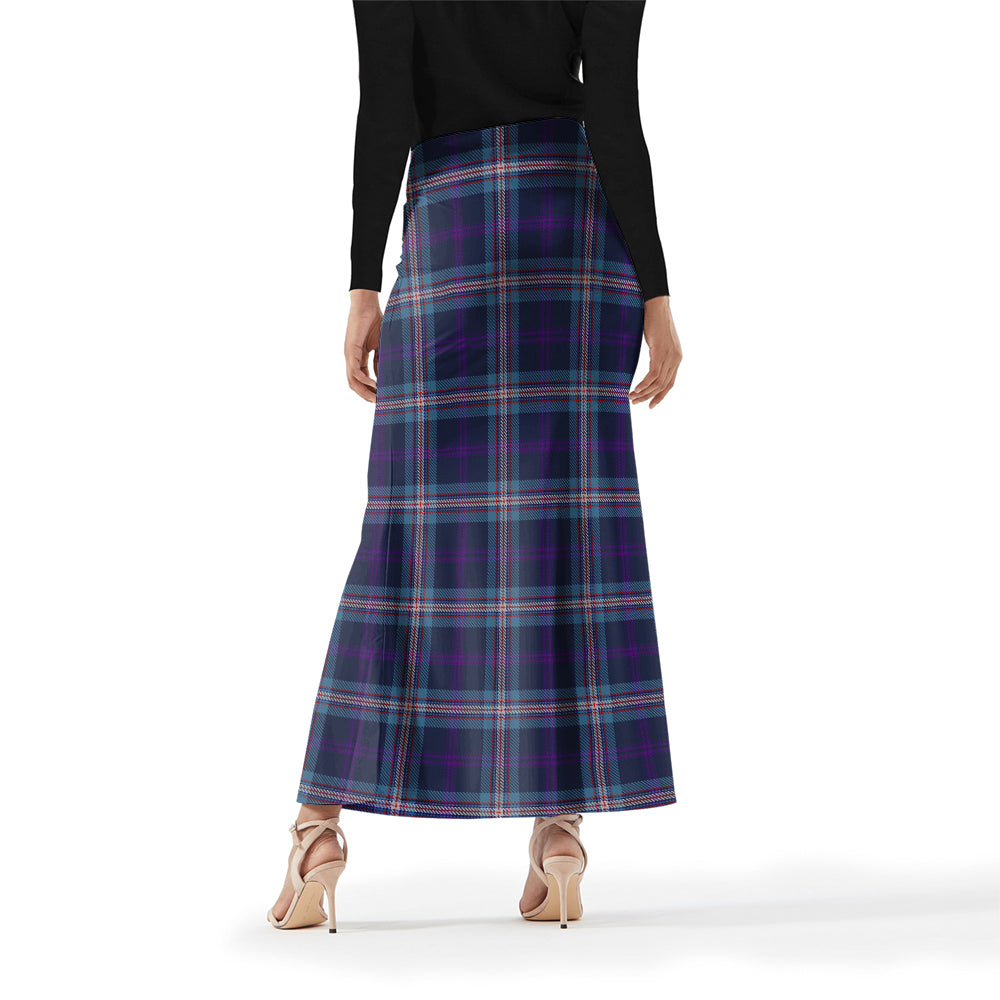 nevoy-tartan-womens-full-length-skirt