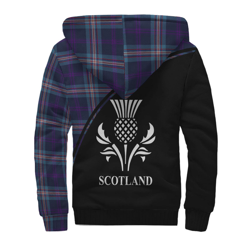 nevoy-tartan-sherpa-hoodie-with-family-crest-curve-style