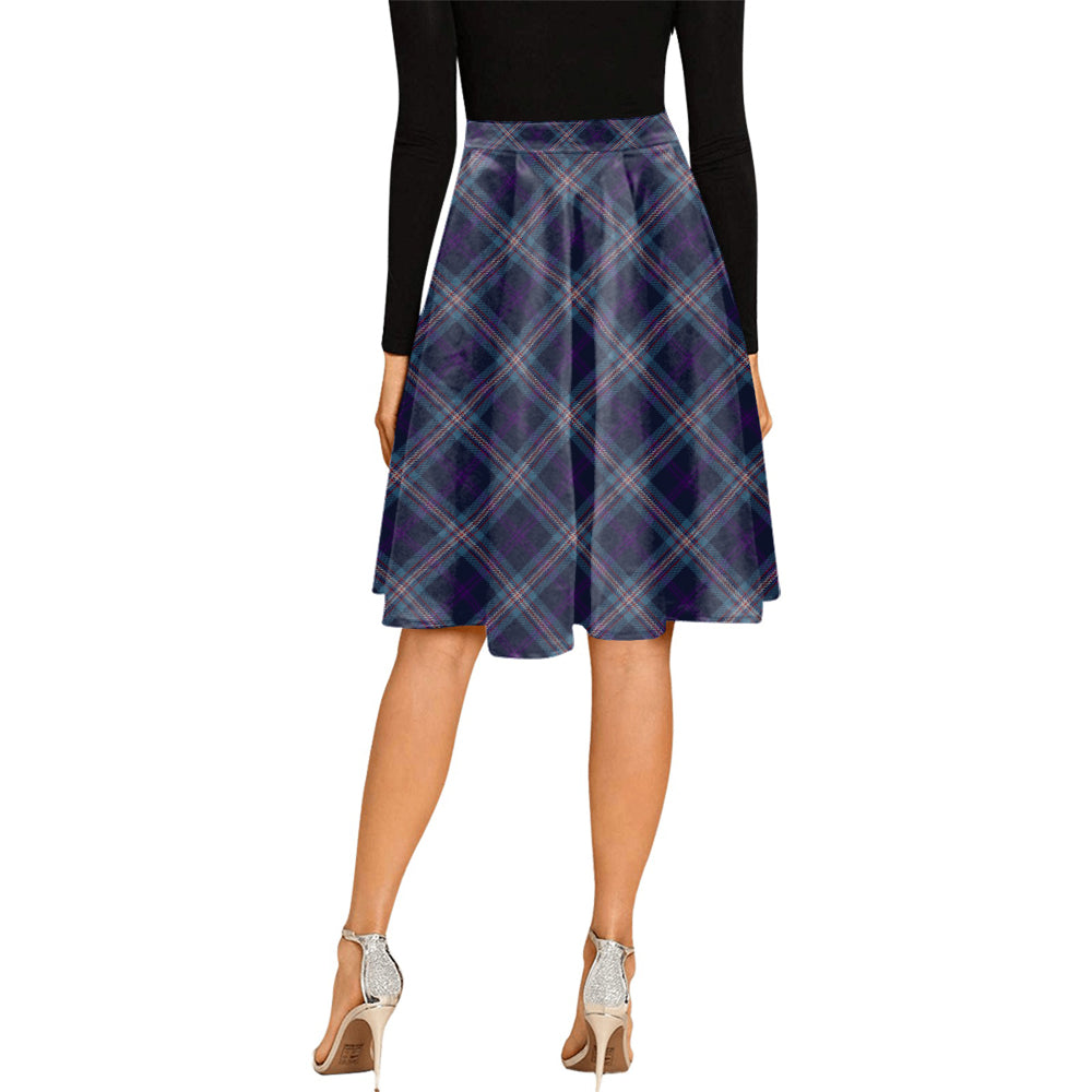 nevoy-tartan-melete-pleated-midi-skirt