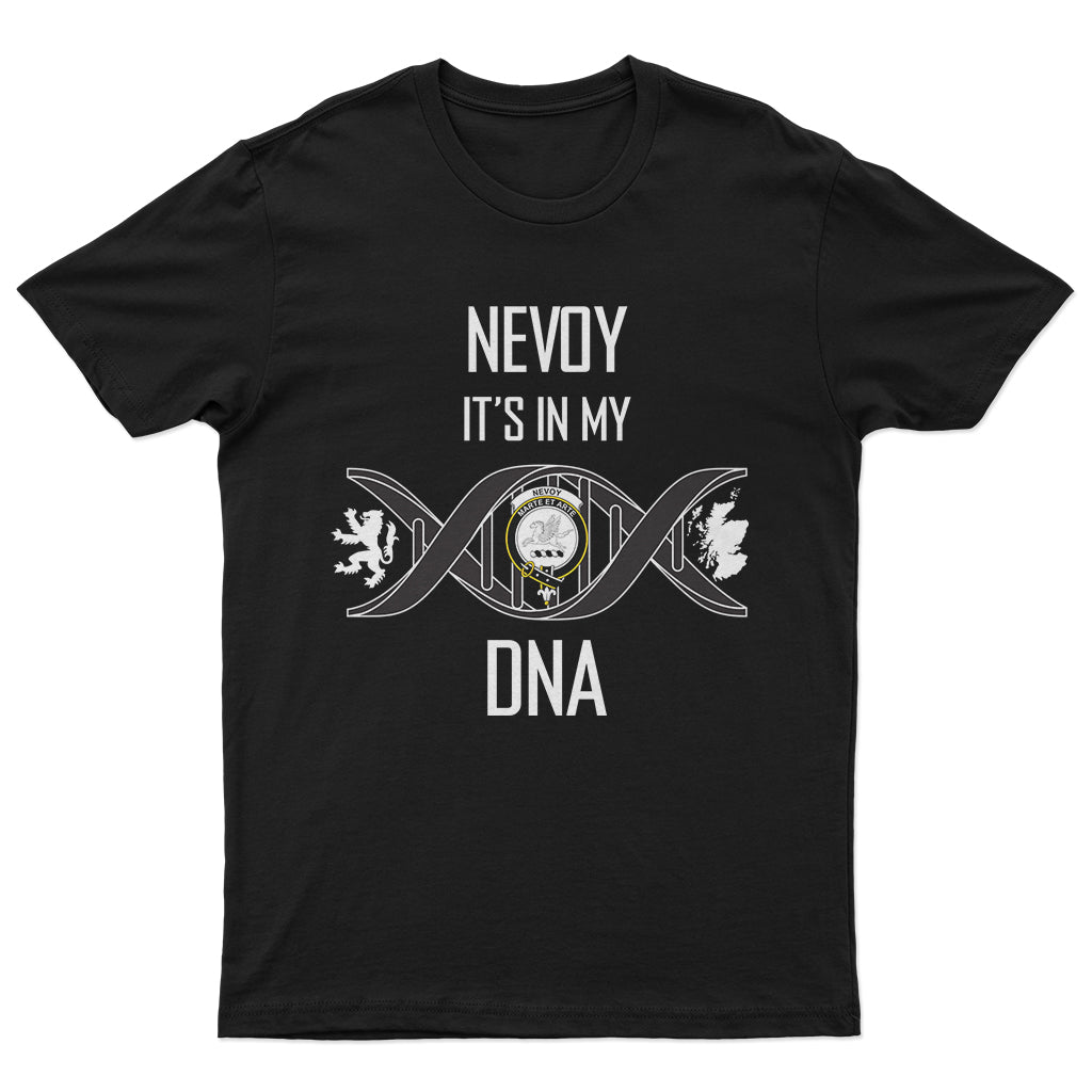 nevoy-family-crest-dna-in-me-mens-t-shirt